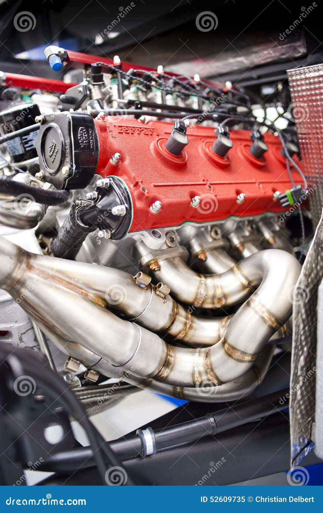 Wallpaper #GWg2GpMBSpphPi3-GhvW264 Ferrari Racing V8 Twin Turbo Engine Editorial Image Image of Engine