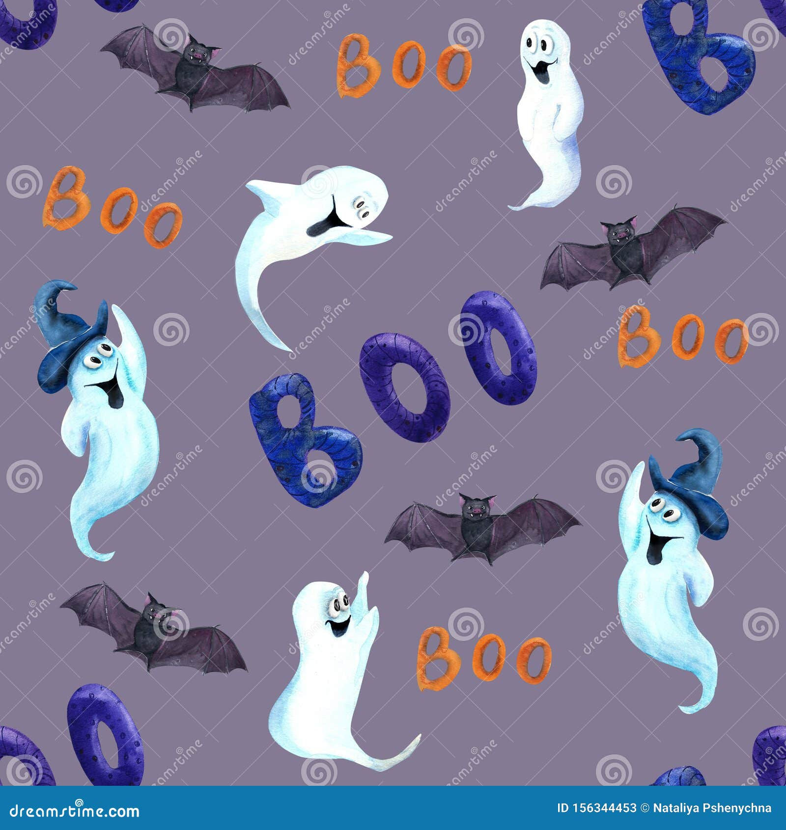 Wallpaper #80b81 Halloween Moon Bats Clipart Halloween Clipart Bats Etsy