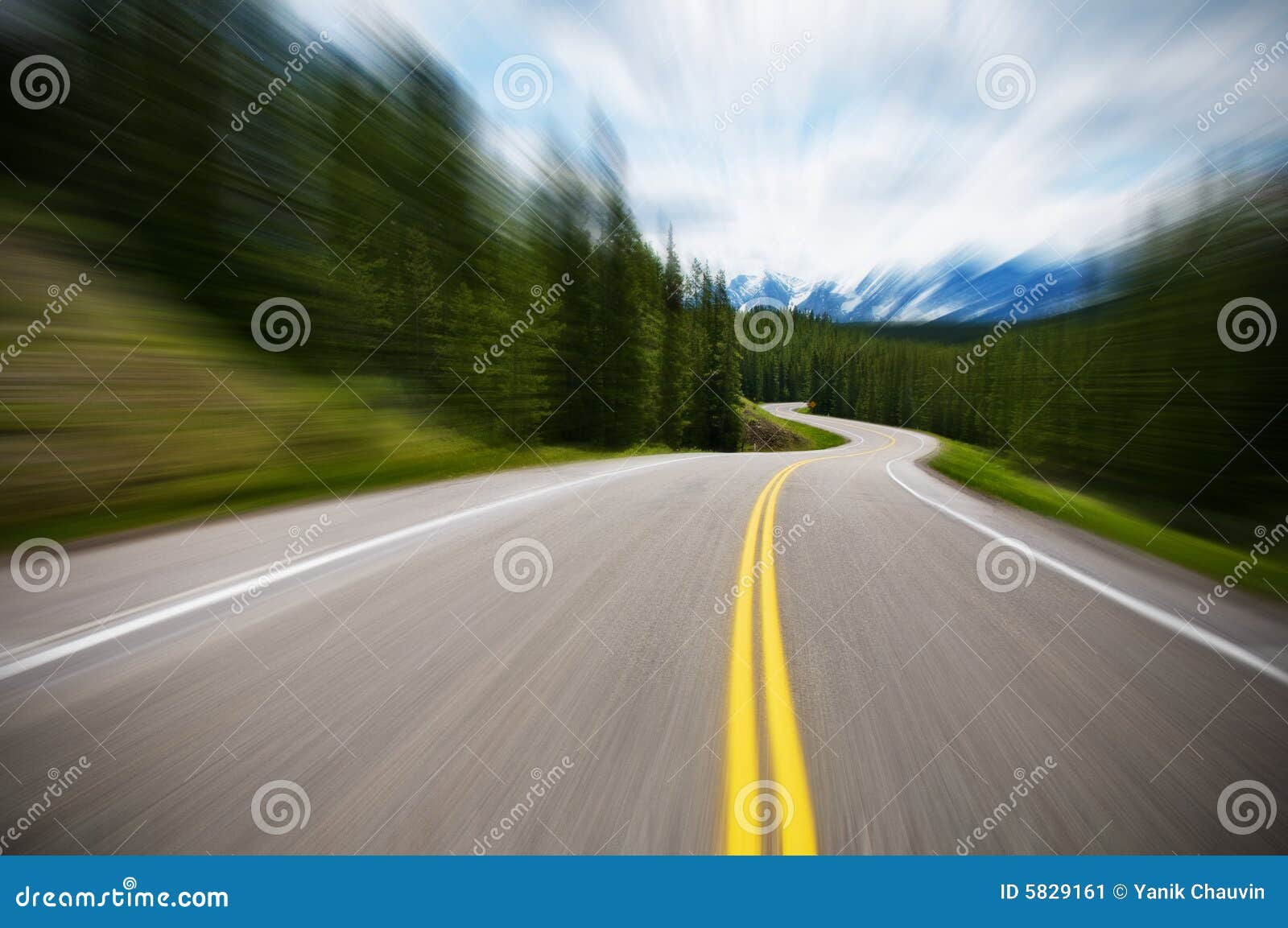 Wallpaper #GBphUJMB1yWOL4qgb4B523 Fast Road Stock Image Image of Getaway Automobile Deserted 5829161