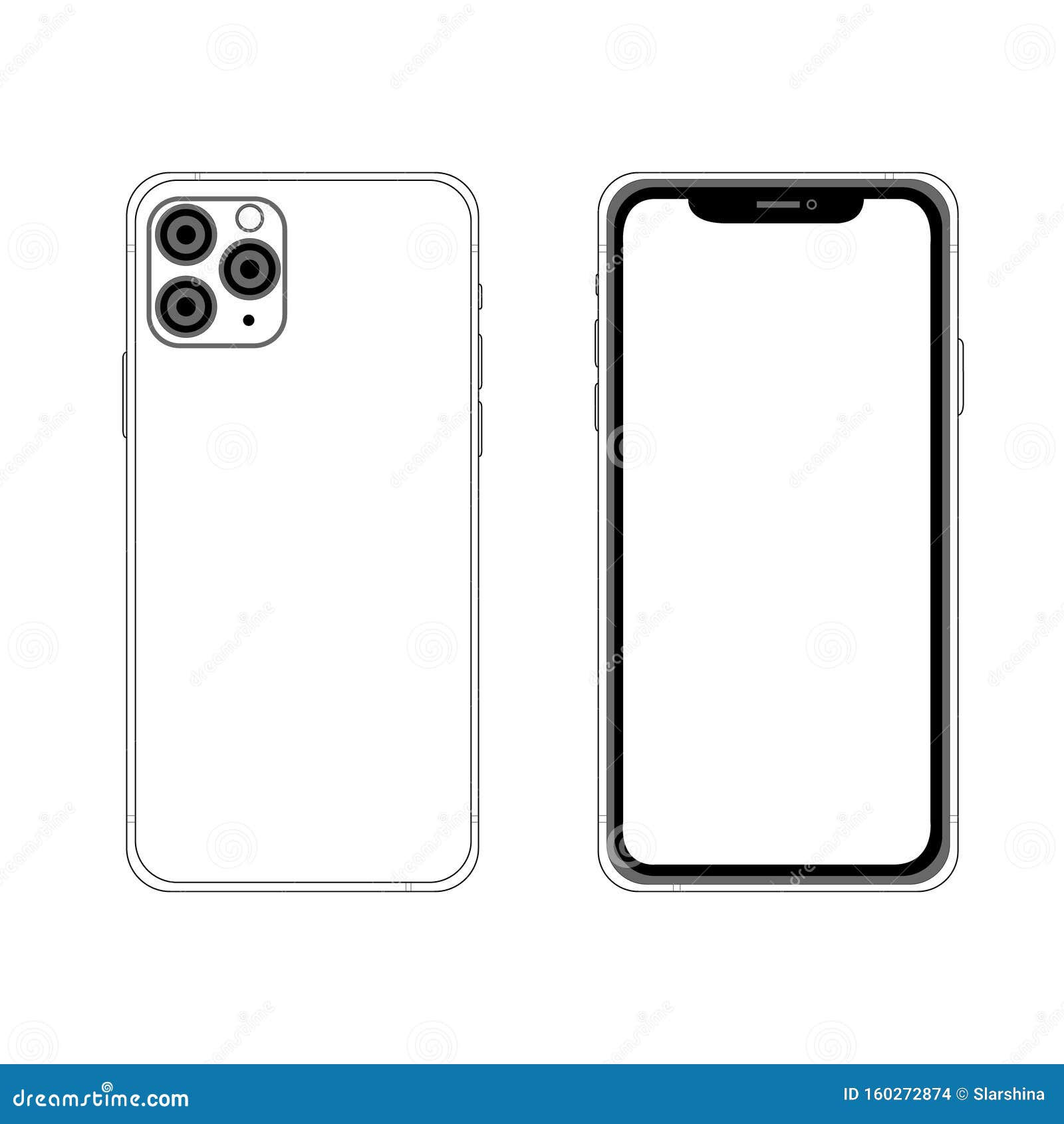 Wallpaper #LxlaOI8BtGB6xQ78Xqj612 Printable iPhone 11 Back Template Printable Templates