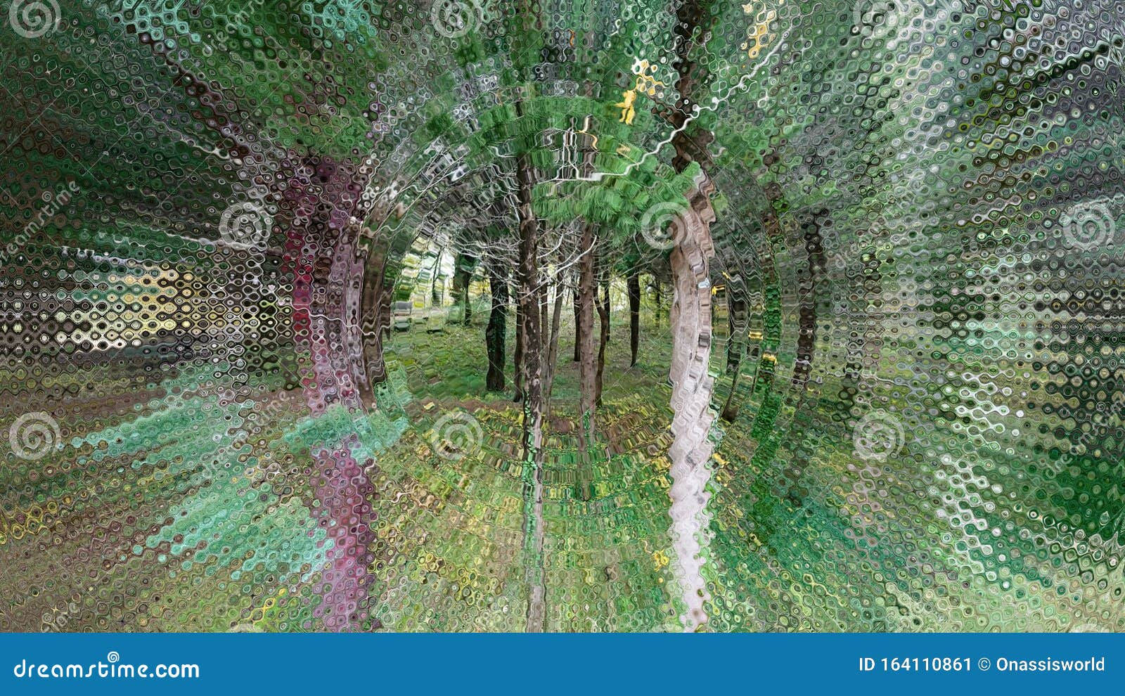 Wallpaper #BGdQC5MBSpphPi3-qtkV131 Forest Pine Trees Abstract Art Stock Image Image of Trees Abstract