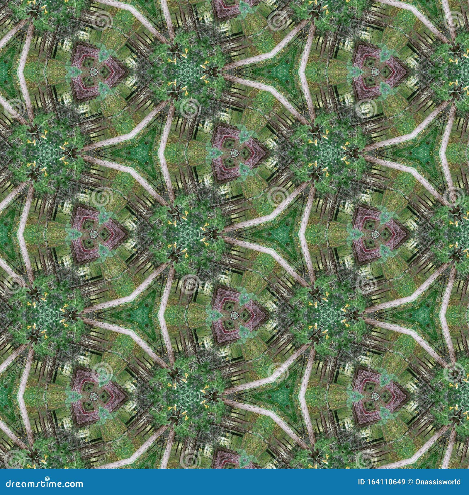 Wallpaper #BGdQC5MBSpphPi3-qtkV89 Forest Pine Trees Abstract Art Stock Illustration Illustration of