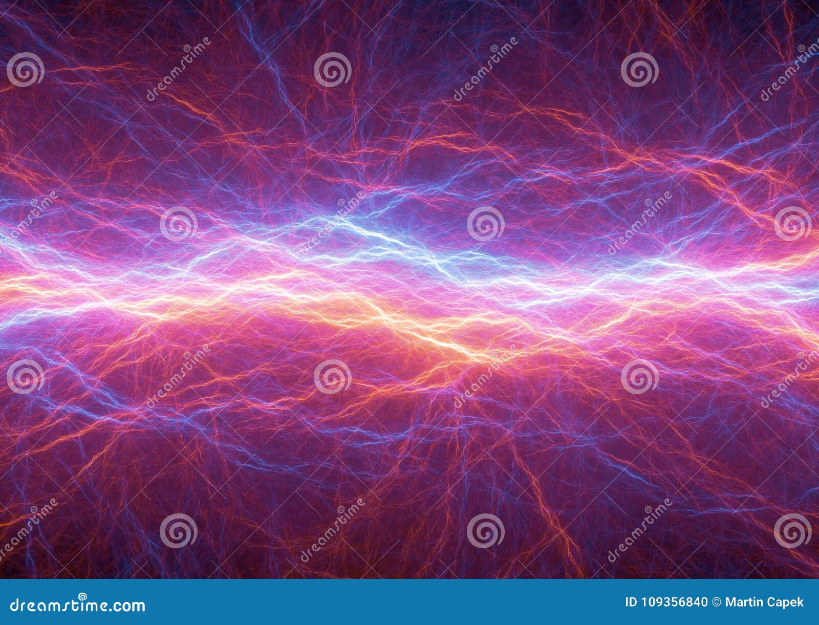 Wallpaper #uGeq85IBSpphPi3-JHaQ286 Fire and Ice Plasma Lightning Stock Illustration Illustration of