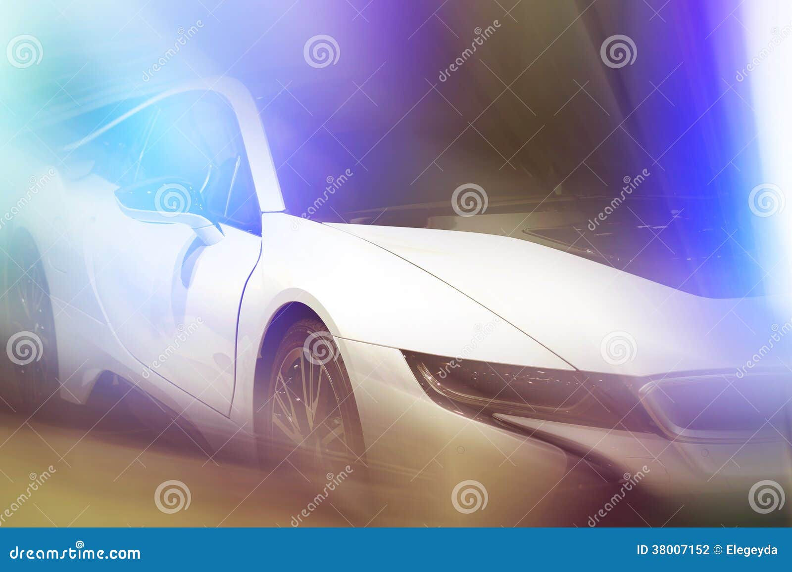 Wallpaper #kWidIpMBSpphPi3-uDN4265 Front Side of a Car Stock Photo Image of Driver Driving 38007152