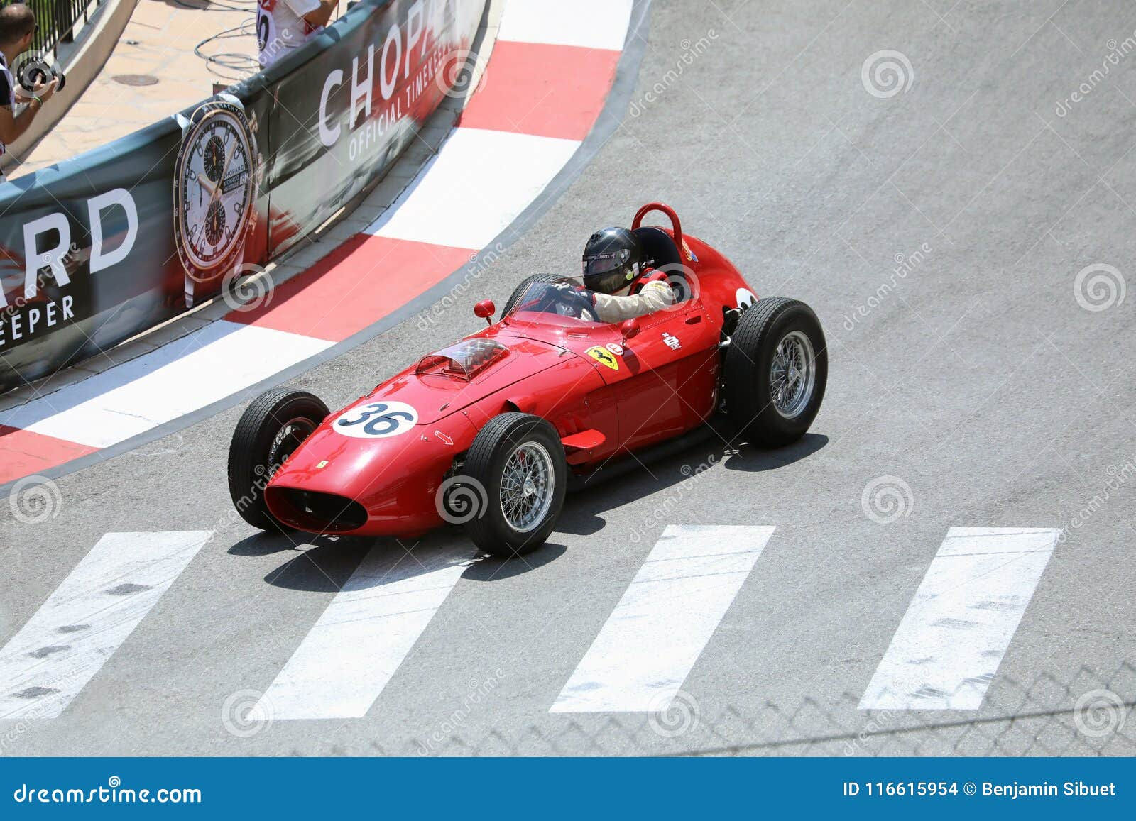 Wallpaper #a-pqVZMBlwTYPL18jQ2r41 Ferrari 246 Dino Classic Old Red Racing Car Editorial Stock Image