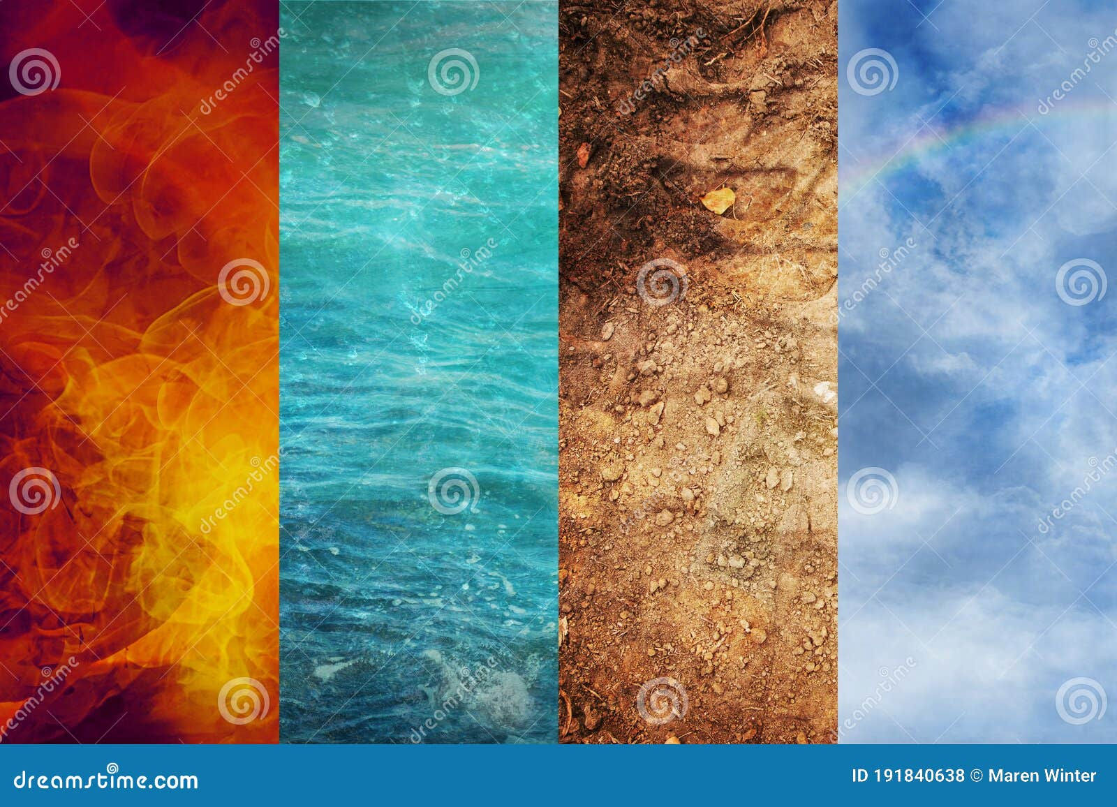 Wallpaper #MWff55IBSpphPi3-fDqn67 Earth and Water Royalty Free Stock Image Cartoondealercom 194495440