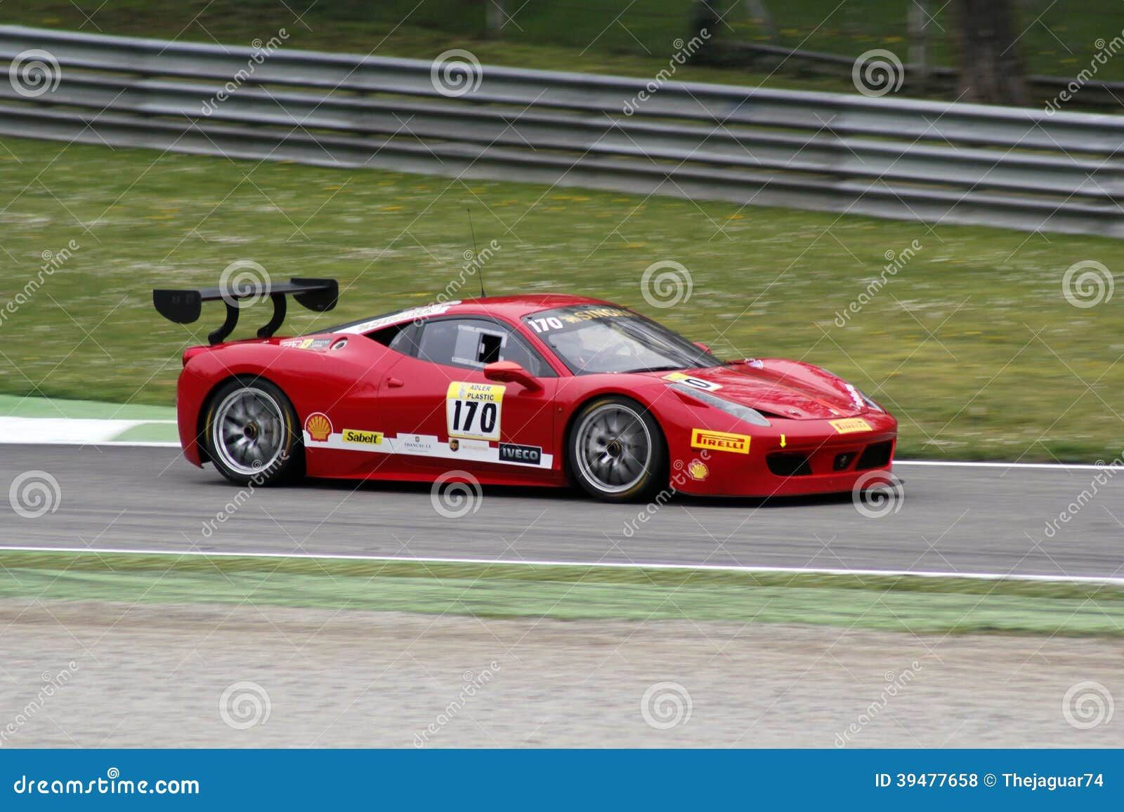 Wallpaper #PD9APJMBLiIJ4c9OI5Ei171 Ferrari 458 Evo Editorial Stock Photo Image of Engineer 39477658