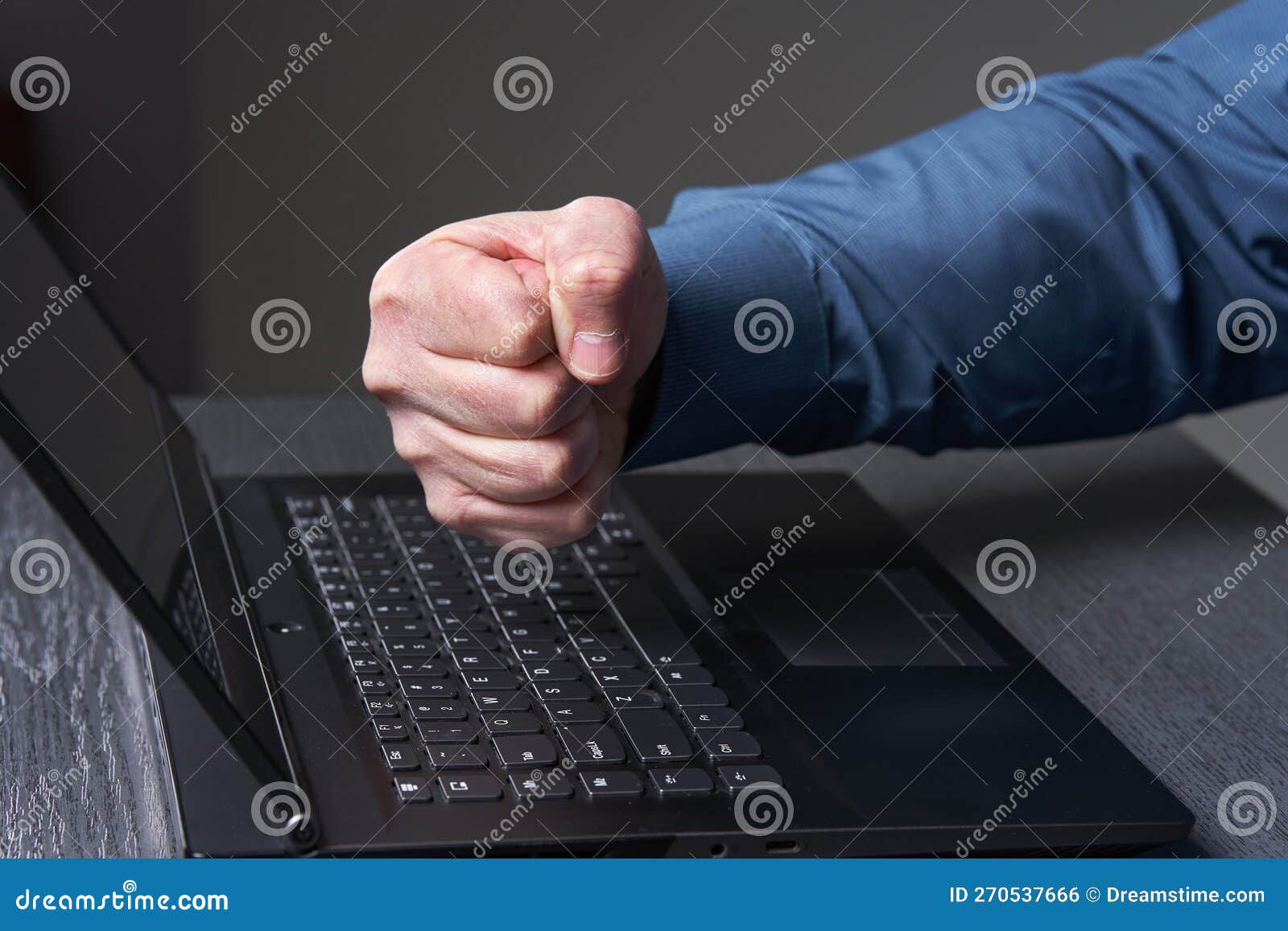 Wallpaper #p2fJ6JIBSpphPi3-wz7s44 Frustrated Businessman About to Smash His Laptop Stock Photo Image of