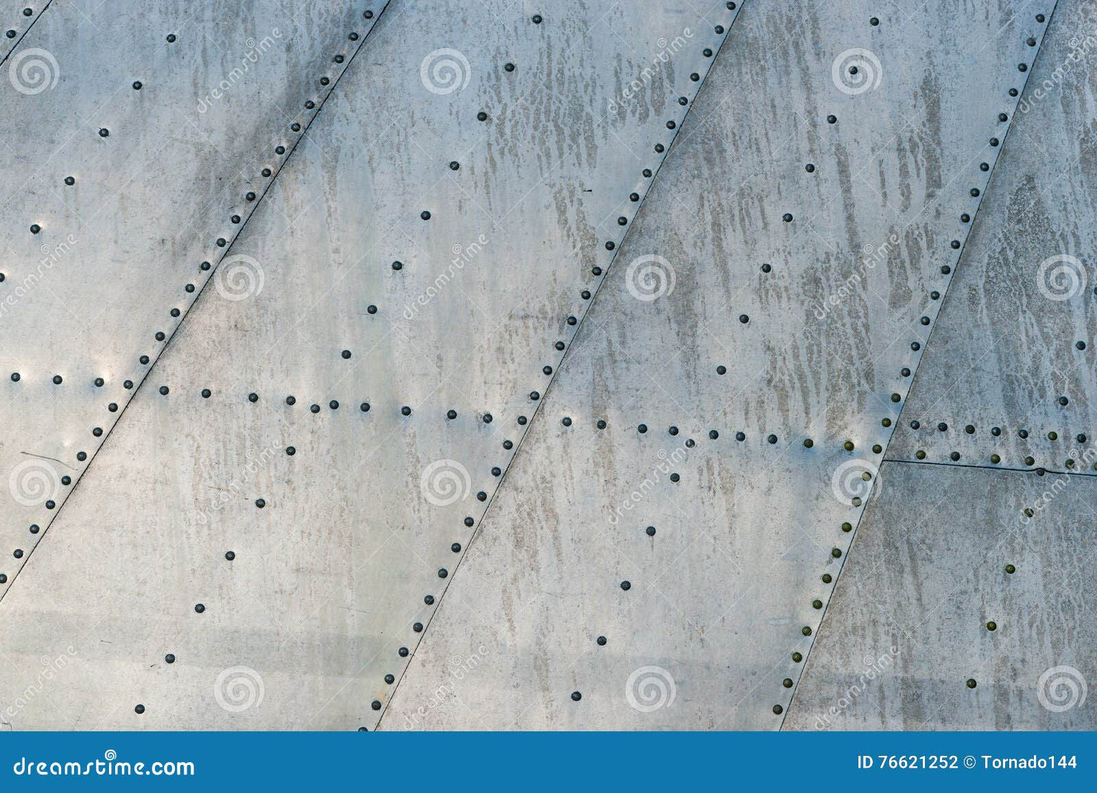 Wallpaper #8108e Fuselage Texture Sheet Metal on Aircraft Fuselage Backdrop Stock Photo