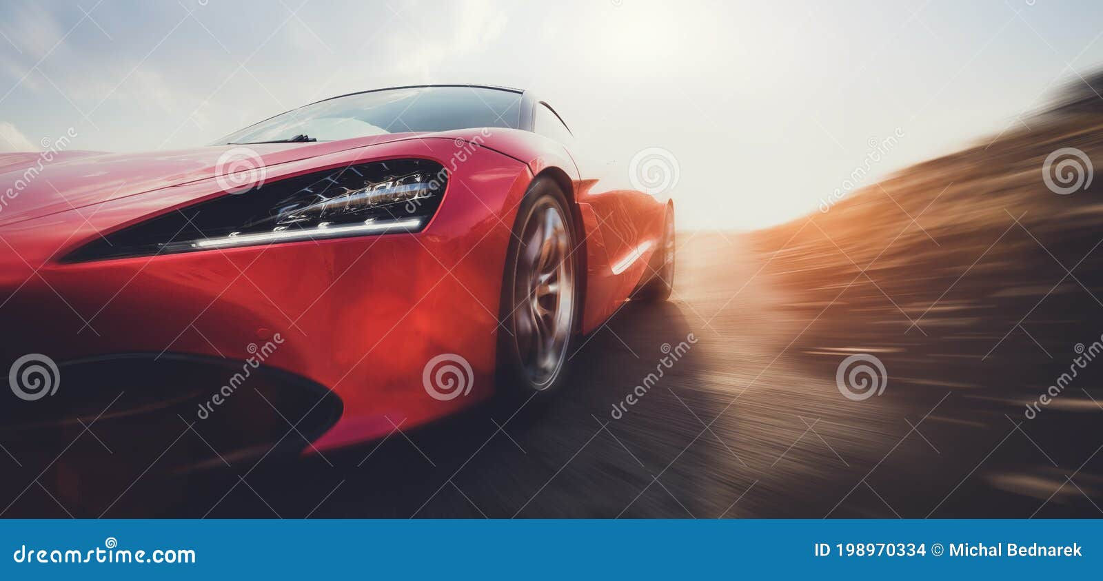 Wallpaper #GBphUJMB1yWOL4qgb4B5126 Fast Sports Car on Road in Motion Blur Editorial Stock Image Image of