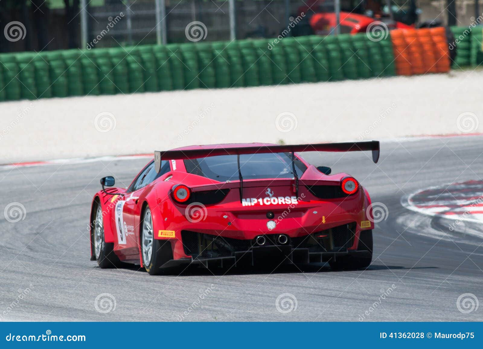 Wallpaper #NmggHZMBSpphPi3-NyVI133 Ferrari 458 Italia Gt3 Race Car Editorial Stock Photo Image of Speed
