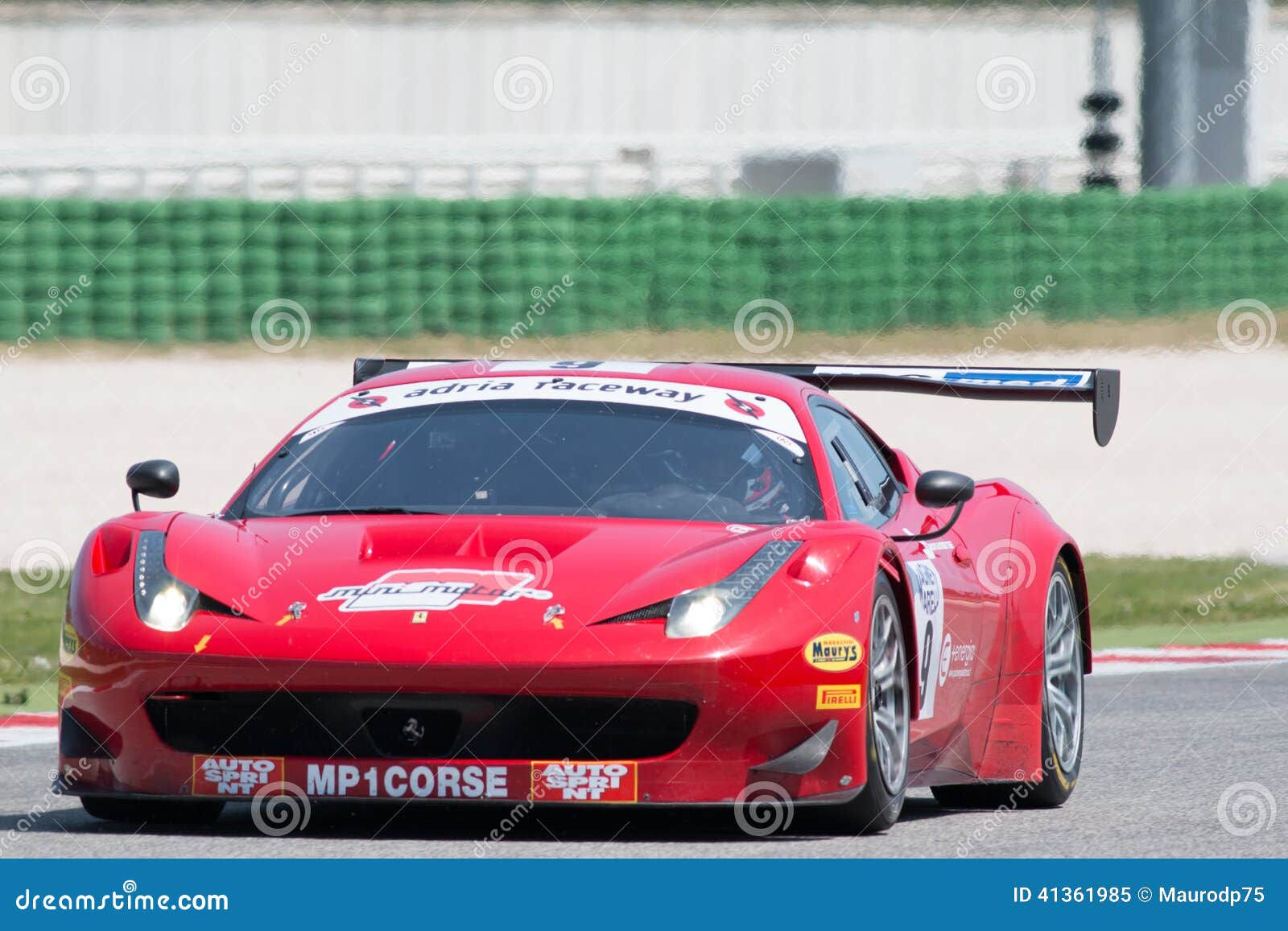 Wallpaper #NmggHZMBSpphPi3-NyVI79 Ferrari 458 Italia Gt3 Race Car Editorial Image Image of Gtsprint