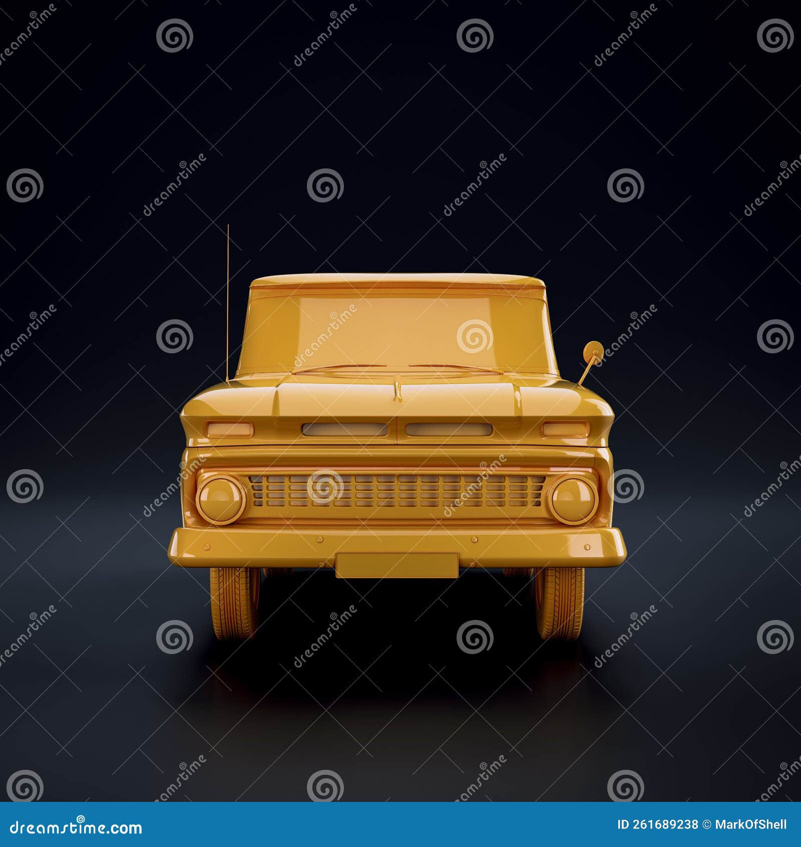 Wallpaper #60421 Yellow Mini Car Cartoon Vector Illustration 1910070 Vector Art at Vecteezy