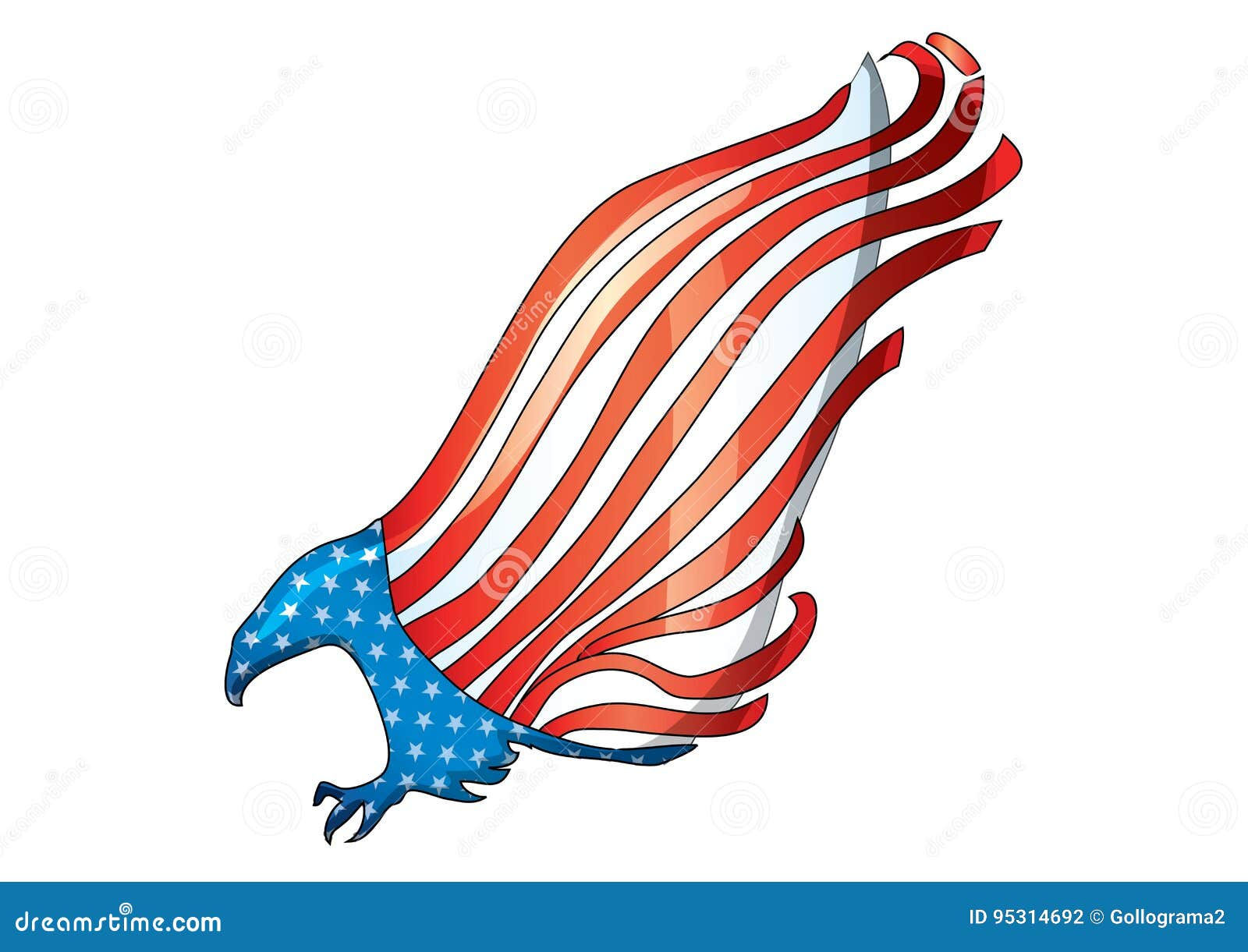 Wallpaper #6ef95 11209 Gier Eagle Images Stock Photos Vectors Shutterstock