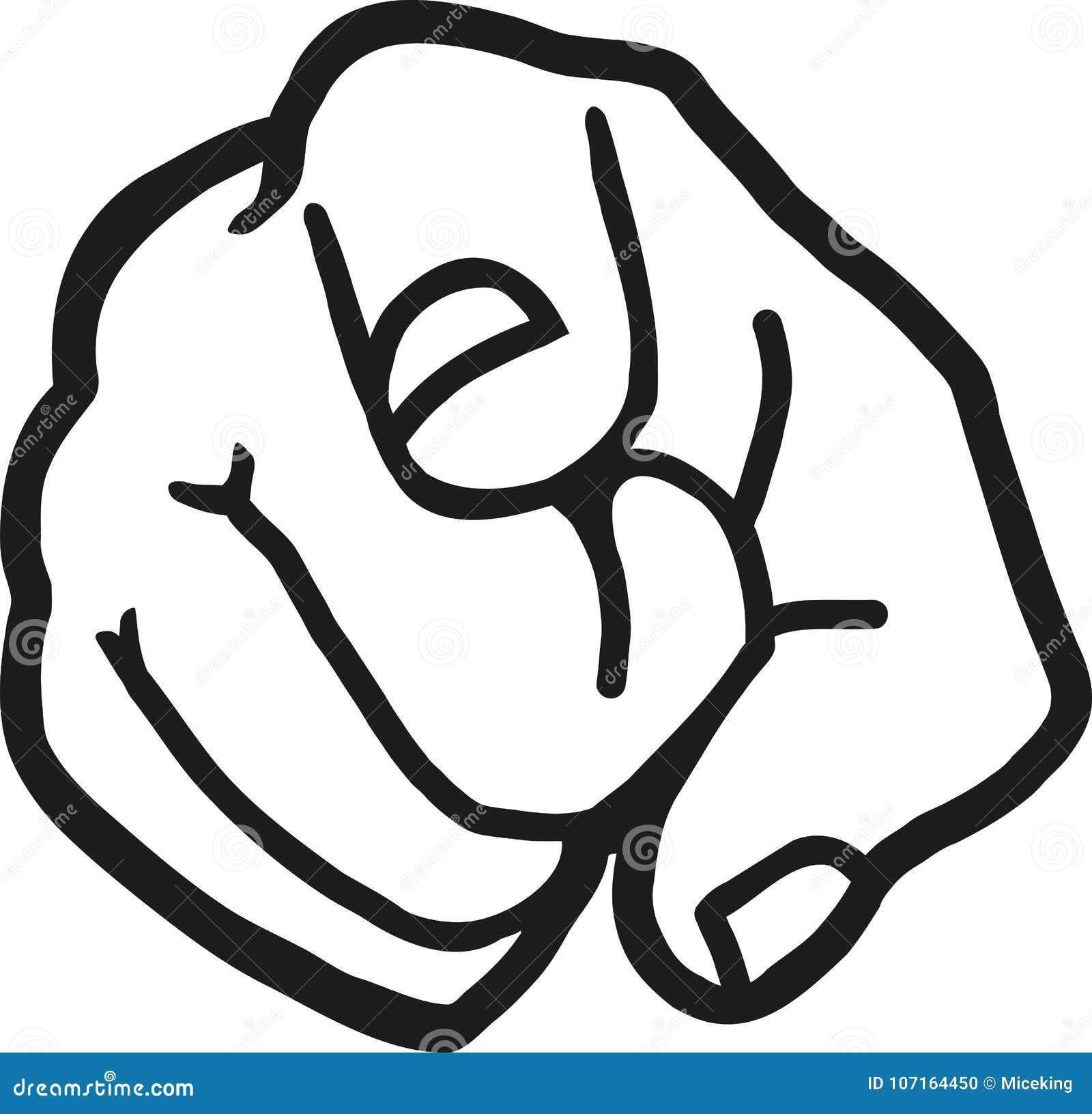 Wallpaper #AGcI75IBSpphPi3-VmDL189 Finger is Pointing at You Cartoon Vector Cartoondealercom 48904329