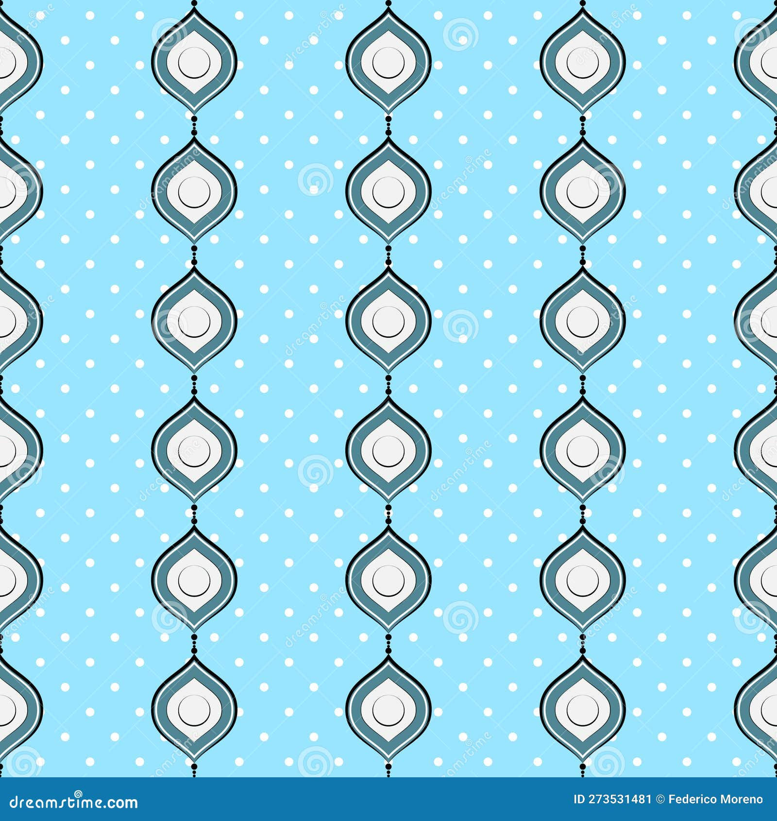 Wallpaper #asnKjJcB-VVLIetlOWmd168 Funky Modern Style Wallpaper Pastel Colors Seventies Nostalgic