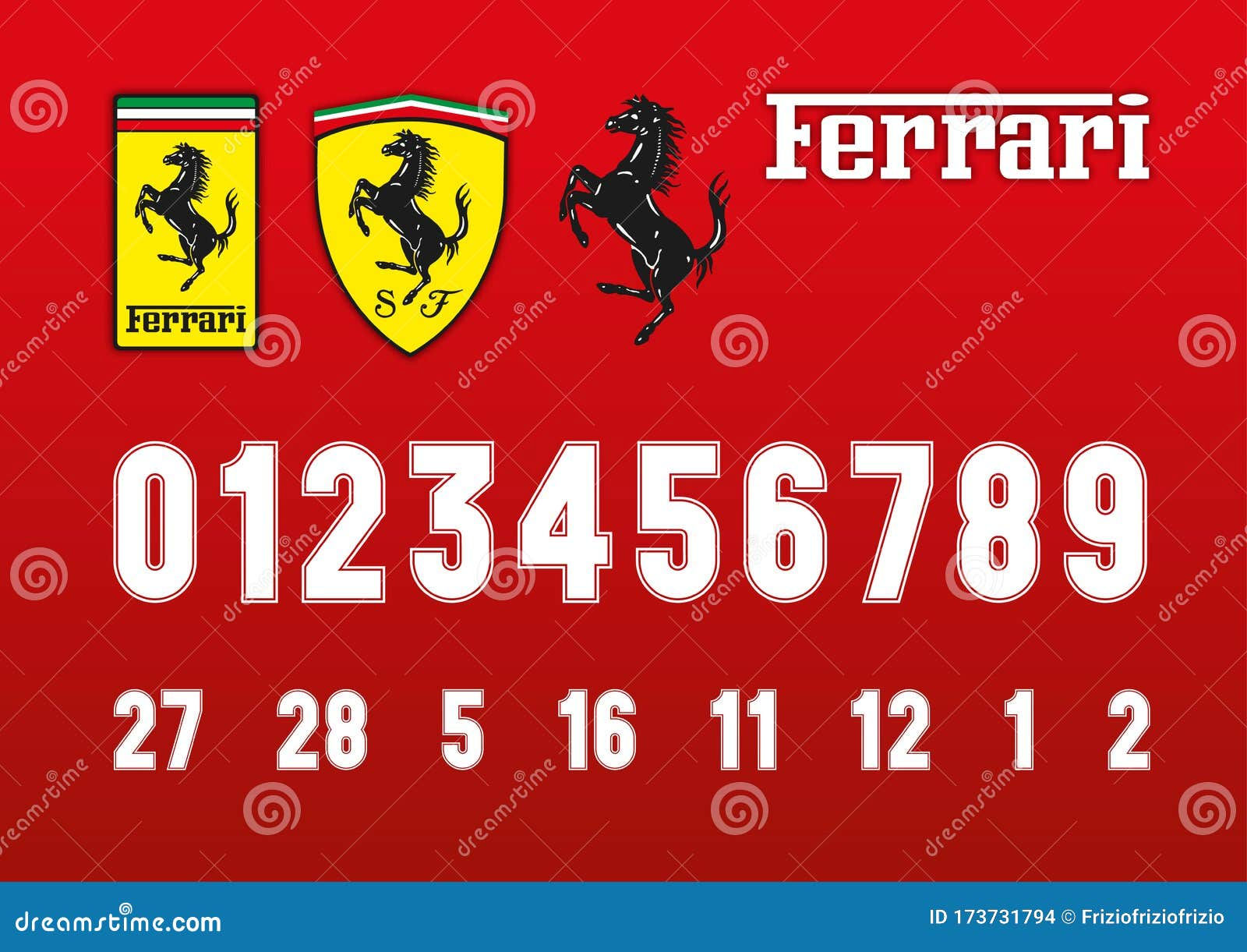 Wallpaper #kGgoIZMBSpphPi3-8C_5266 Prost Clipart and Illustrations