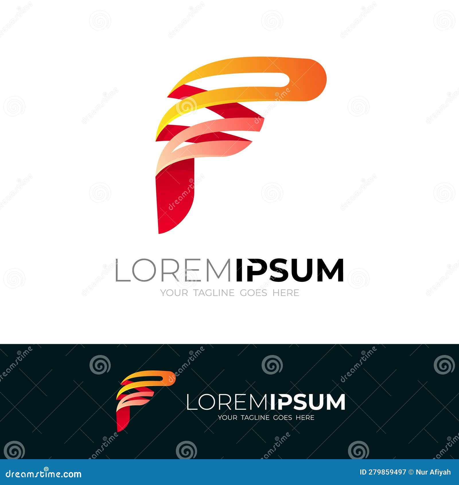 Wallpaper #qx07LZMBlOZrFDOk4M_h241 F Logo Simple Design Letter F Logo Technology Stock Vector