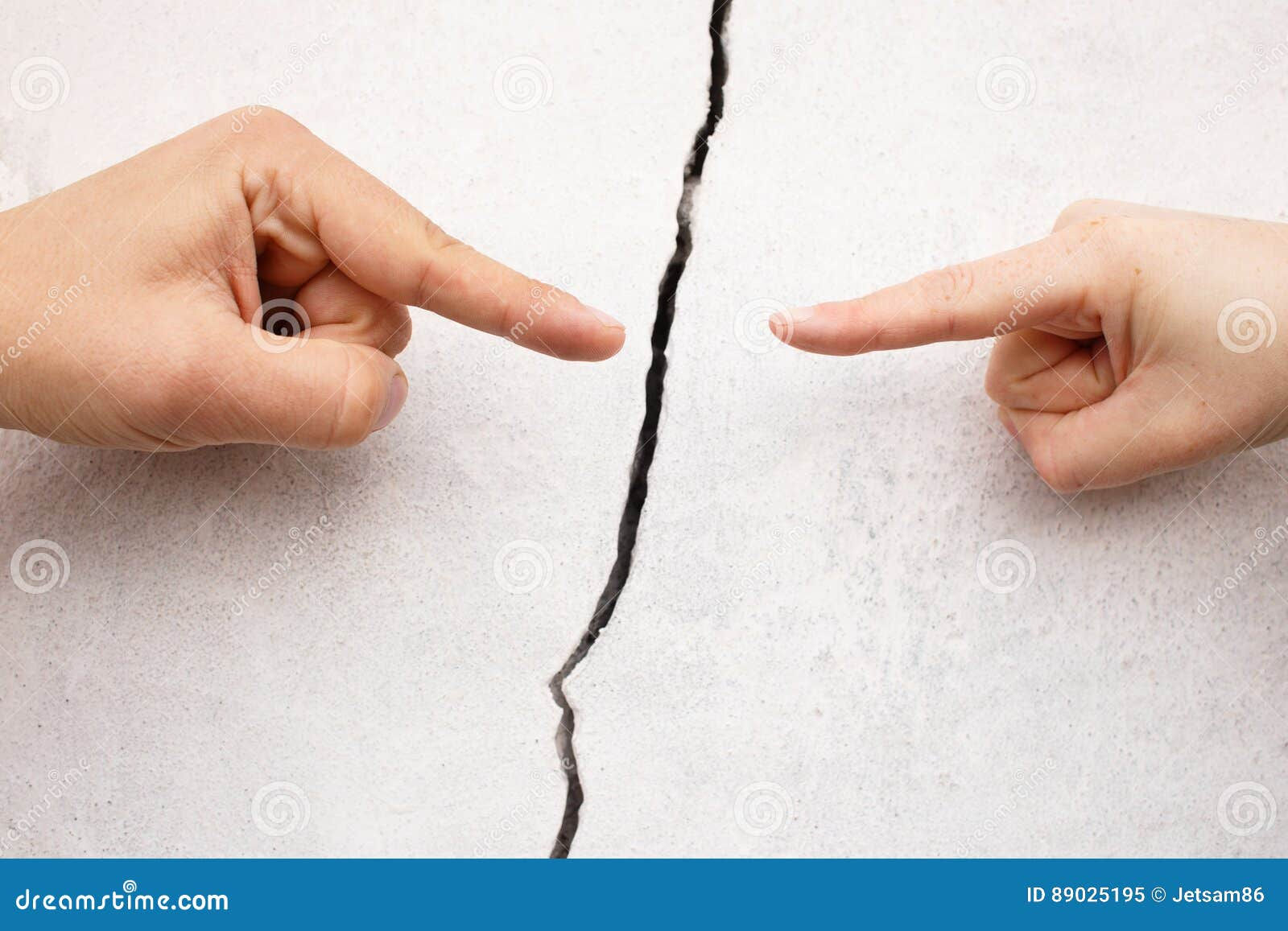 Wallpaper #1Gc0CJMBSpphPi3-gckF187 Fingers Pointing Each Other Stock Image Image of Marital Problems