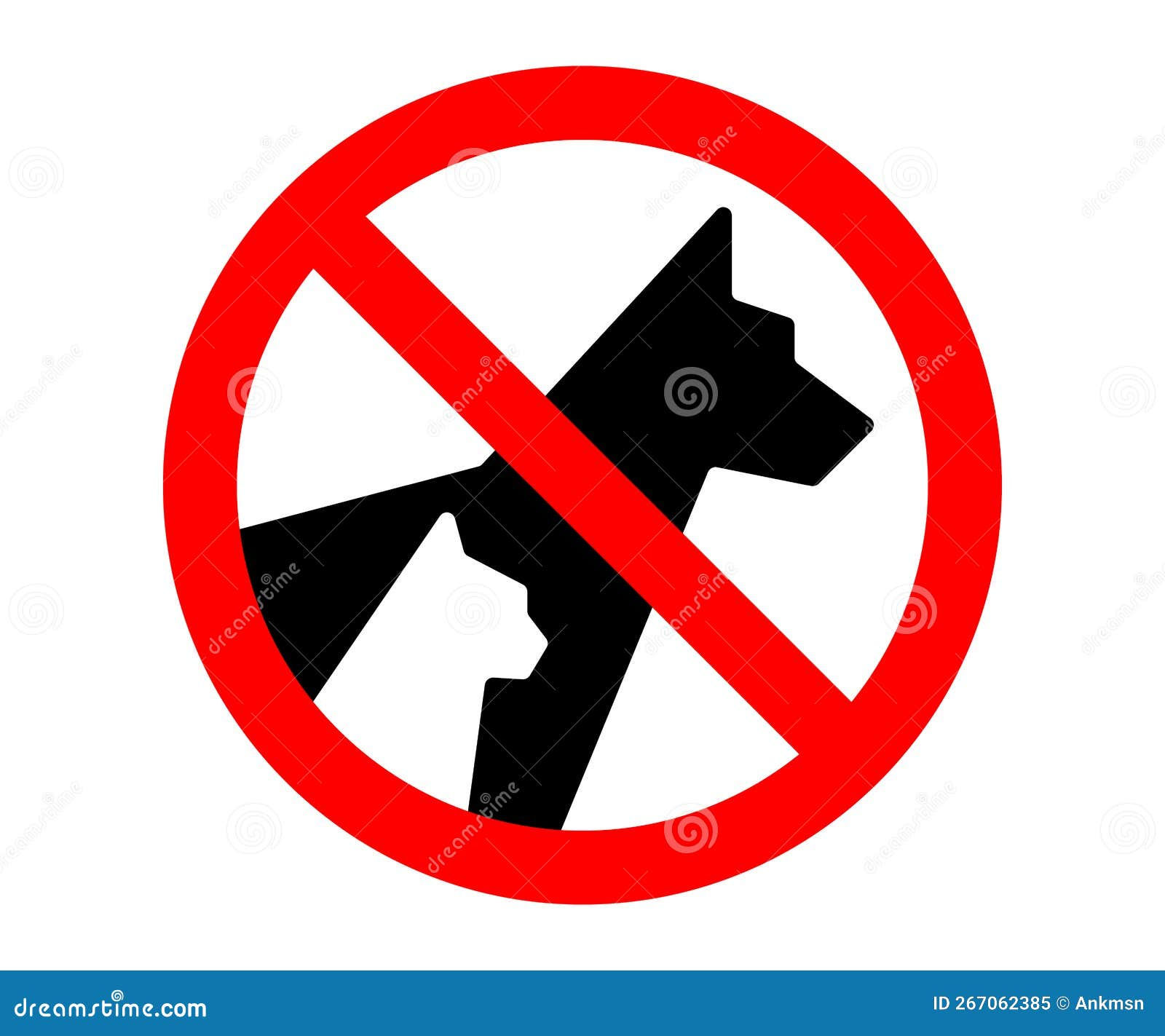 Wallpaper #i2hQGZMBSpphPi3-jRYc191 Sign No Entry and Staff Only Isolated on White Background Warning Sign