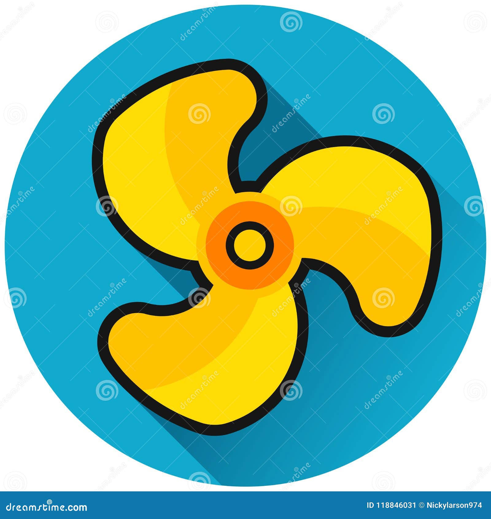 Wallpaper #A1A13 Wallpaper Background Circle Metal Gray Fan Look Abstract Stock Image