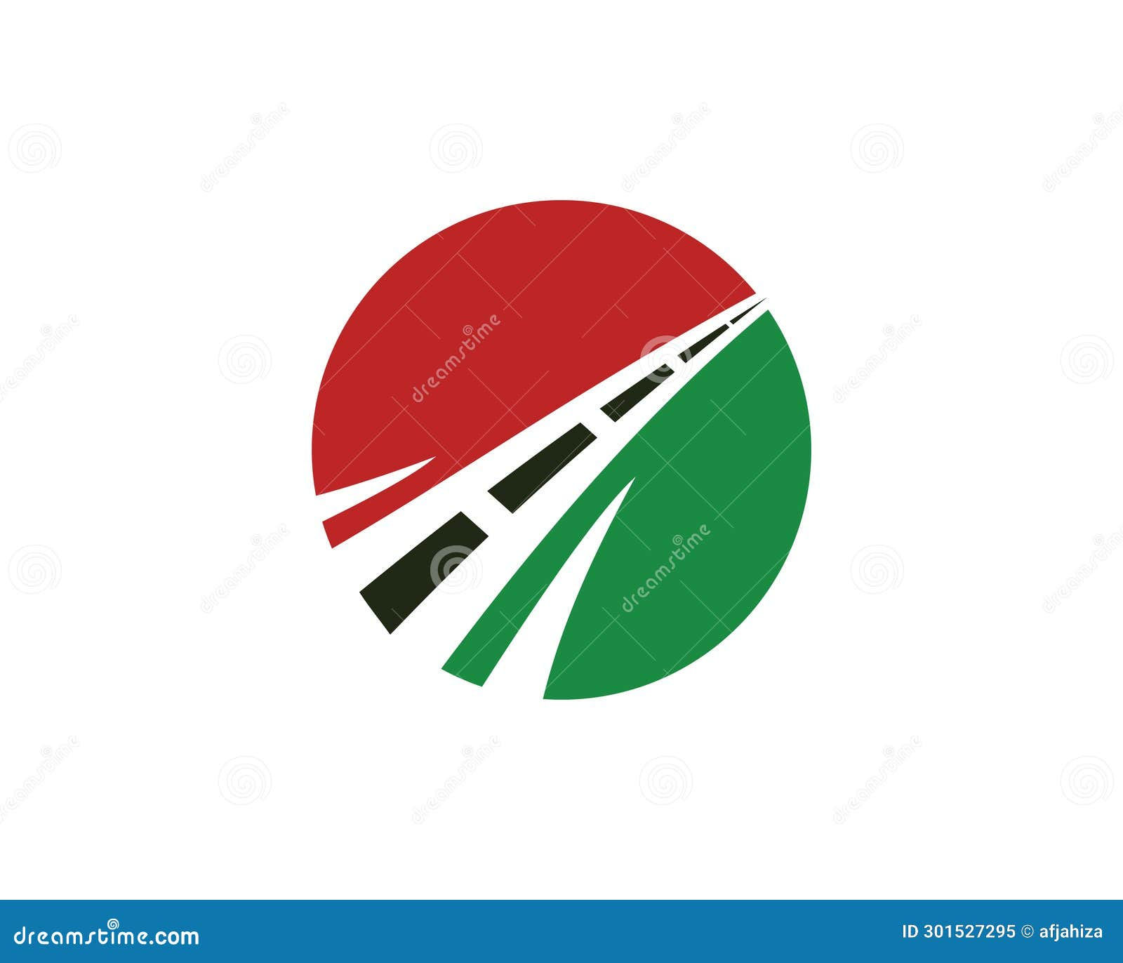 Wallpaper #GBphUJMB1yWOL4qgb4B584 Fast Road Logo Icon Template Stock Vector Illustration of Speed