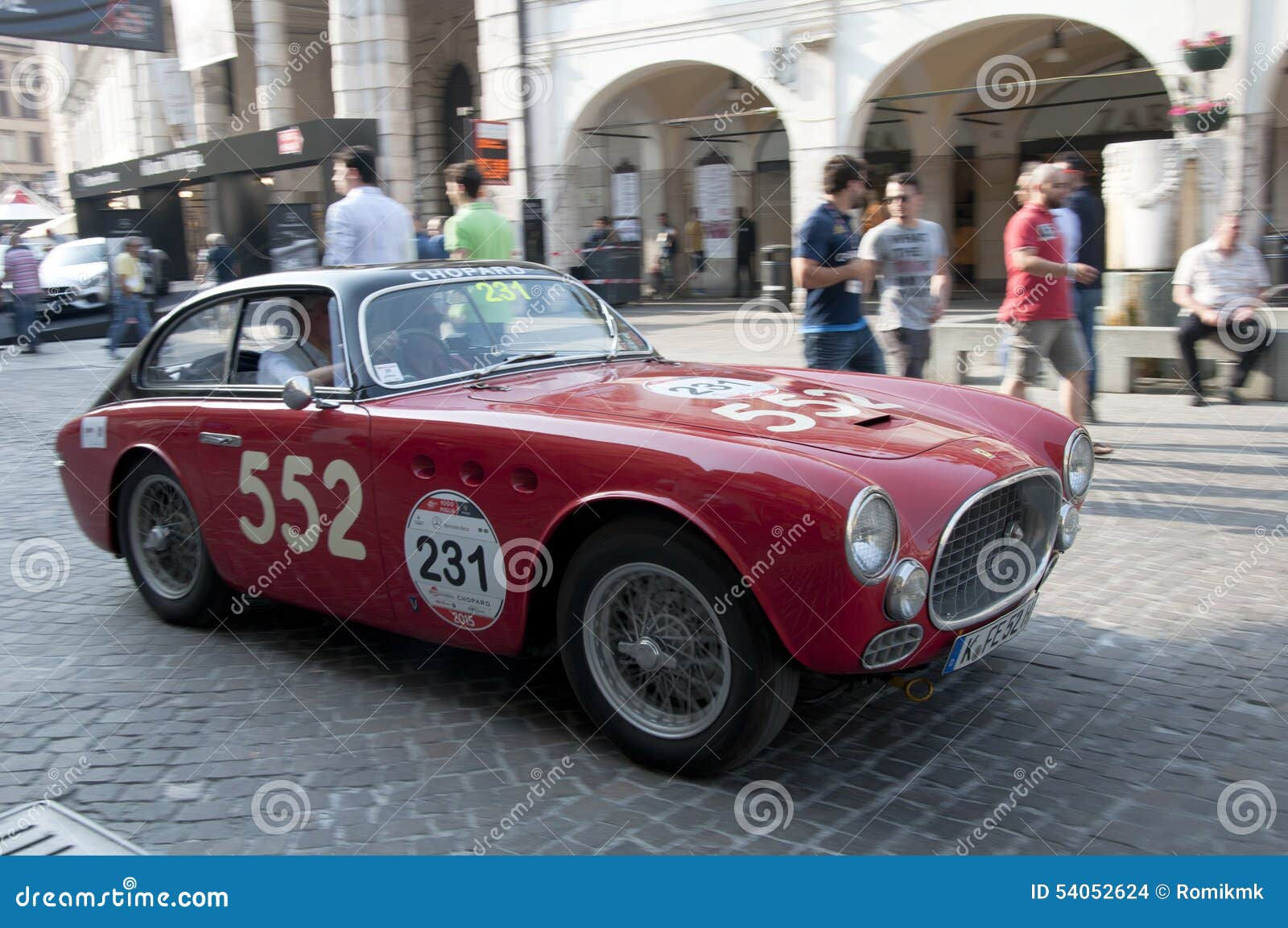 Wallpaper #AxmtMo8BtGB6xQ786pg228 Famous Race Retro Cars Mille Miglia Editorial Stock Image Image of