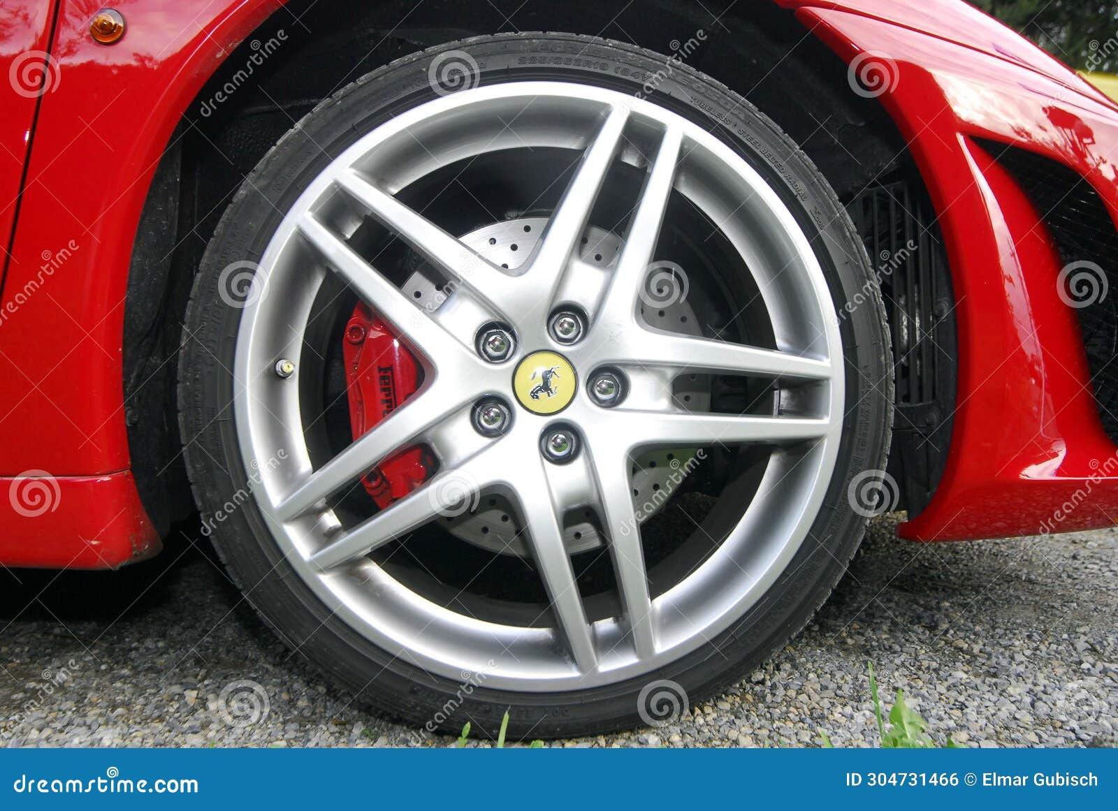 Wallpaper #4bgT25IBJvJKYCmE2fQ9246 Ferrari as a Car Brand Editorial Photo Image of Brand 304731466