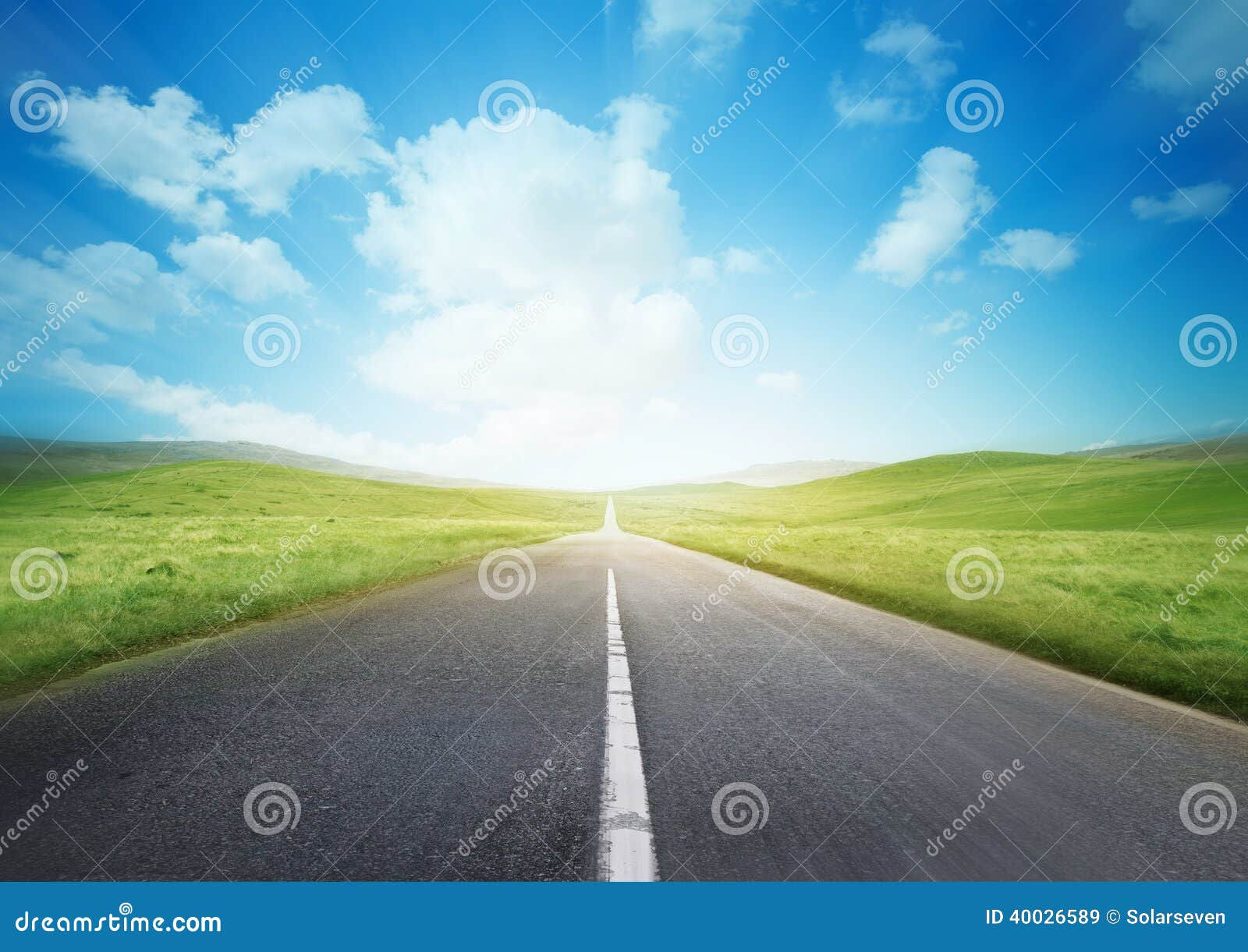 Wallpaper #GBphUJMB1yWOL4qgb4B513 Fast Road Through the Countryside Stock Image Image of Speed