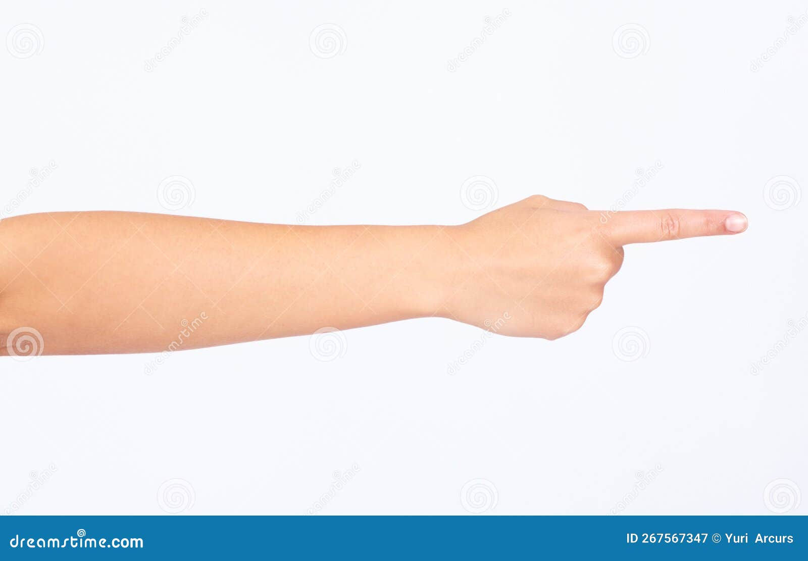 Wallpaper #_GfQEZMBSpphPi3-c_iD177 Finger Point and Hand in Studio for Direction Discipline or Blame