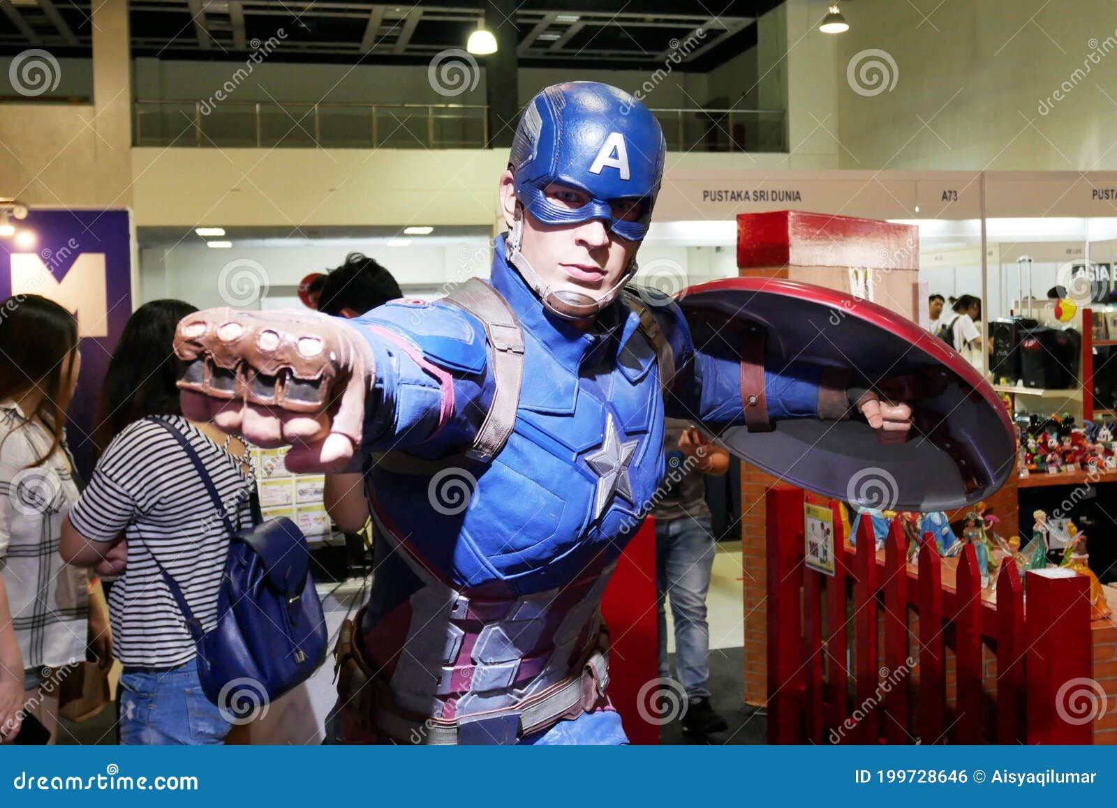 Wallpaper #jBoHUpMB1yWOL4qgVYKd185 Fictional Character Action Figure Captain America from Marvel Comics