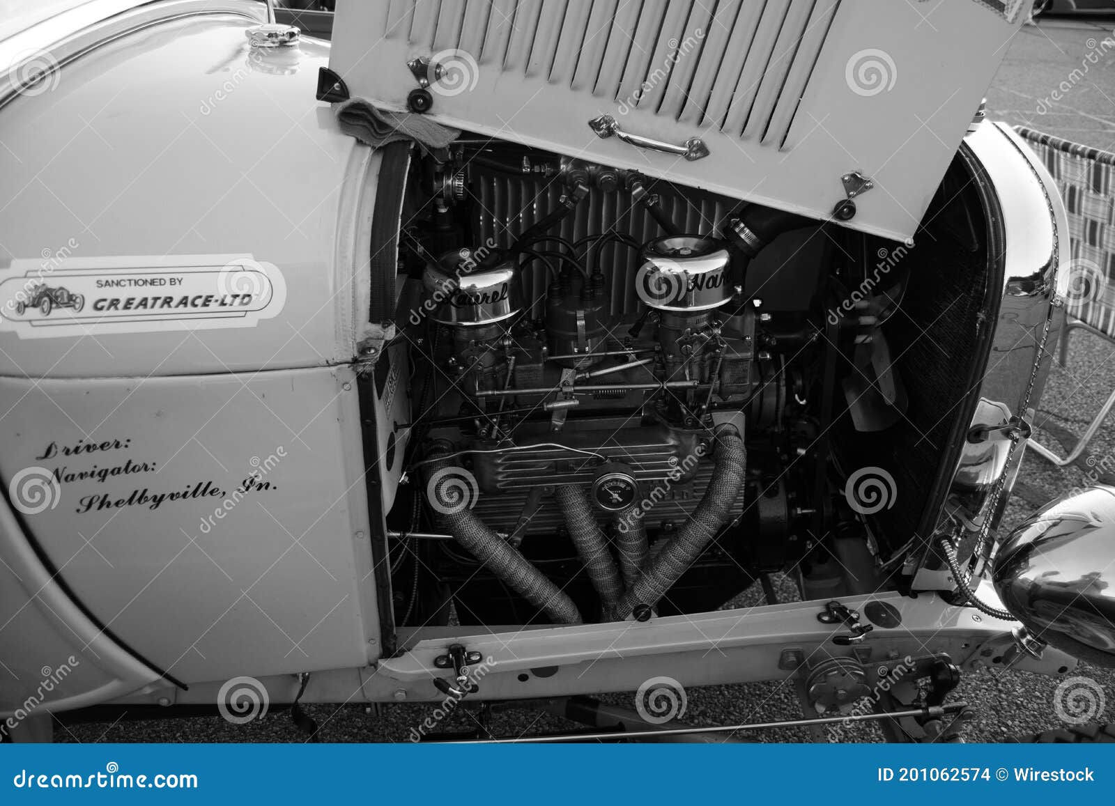 Wallpaper #VR39LJMBlOZrFDOkXs0A242 1932 Ford Race Car Engine Editorial Stock Image Image of Motor 201062574