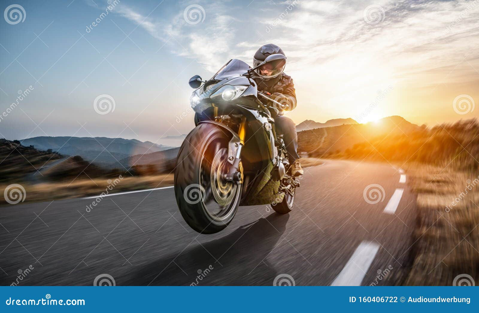 Wallpaper #GBphUJMB1yWOL4qgb4B545 Fast Motorbike on the Coastal Road Riding Having Fun Driving the Empty