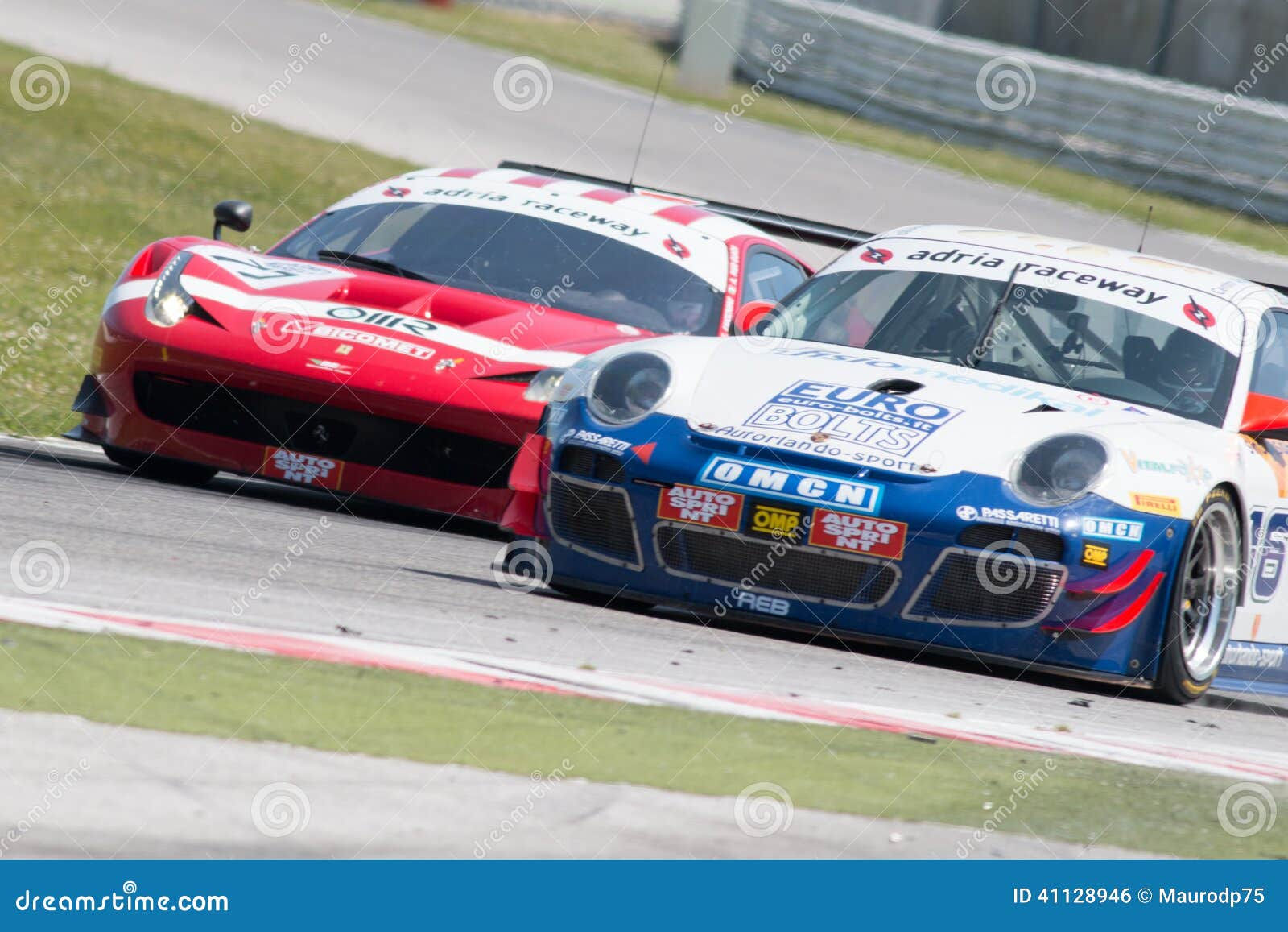 Wallpaper #Tmeb-JIBSpphPi3-tIrp209 Ferrari 458 Italia Race Car Editorial Photo Image of Power Italia
