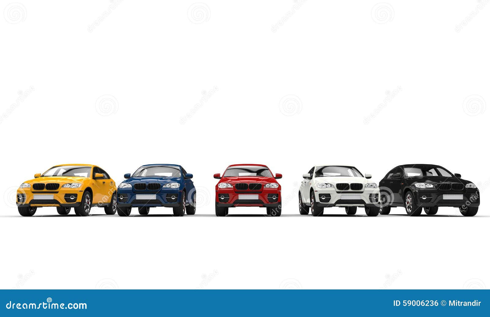 Wallpaper #VuoBU5MBlwTYPL18ogqa297 Front Perspective Suvs Stock Illustration Illustration of Race 59006236