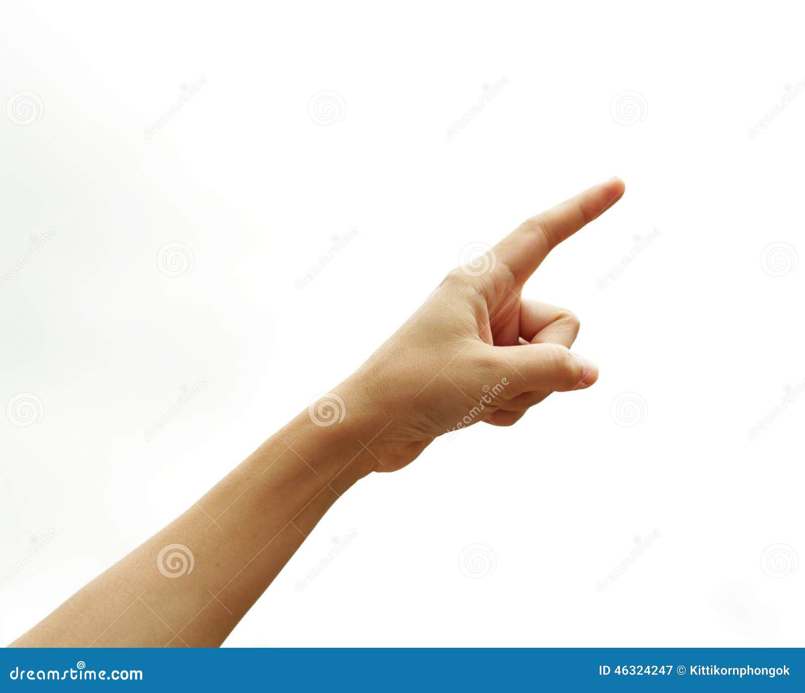 Wallpaper #AGcI75IBSpphPi3-VmDL238 Finger Point Stock Image Image of Woman Finger People 46324247