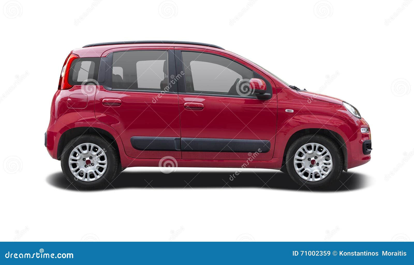 Wallpaper #emeVBJMBSpphPi3-Tbgl252 Fiat Panda Stock Image Image of Isolated Transportation 71002359
