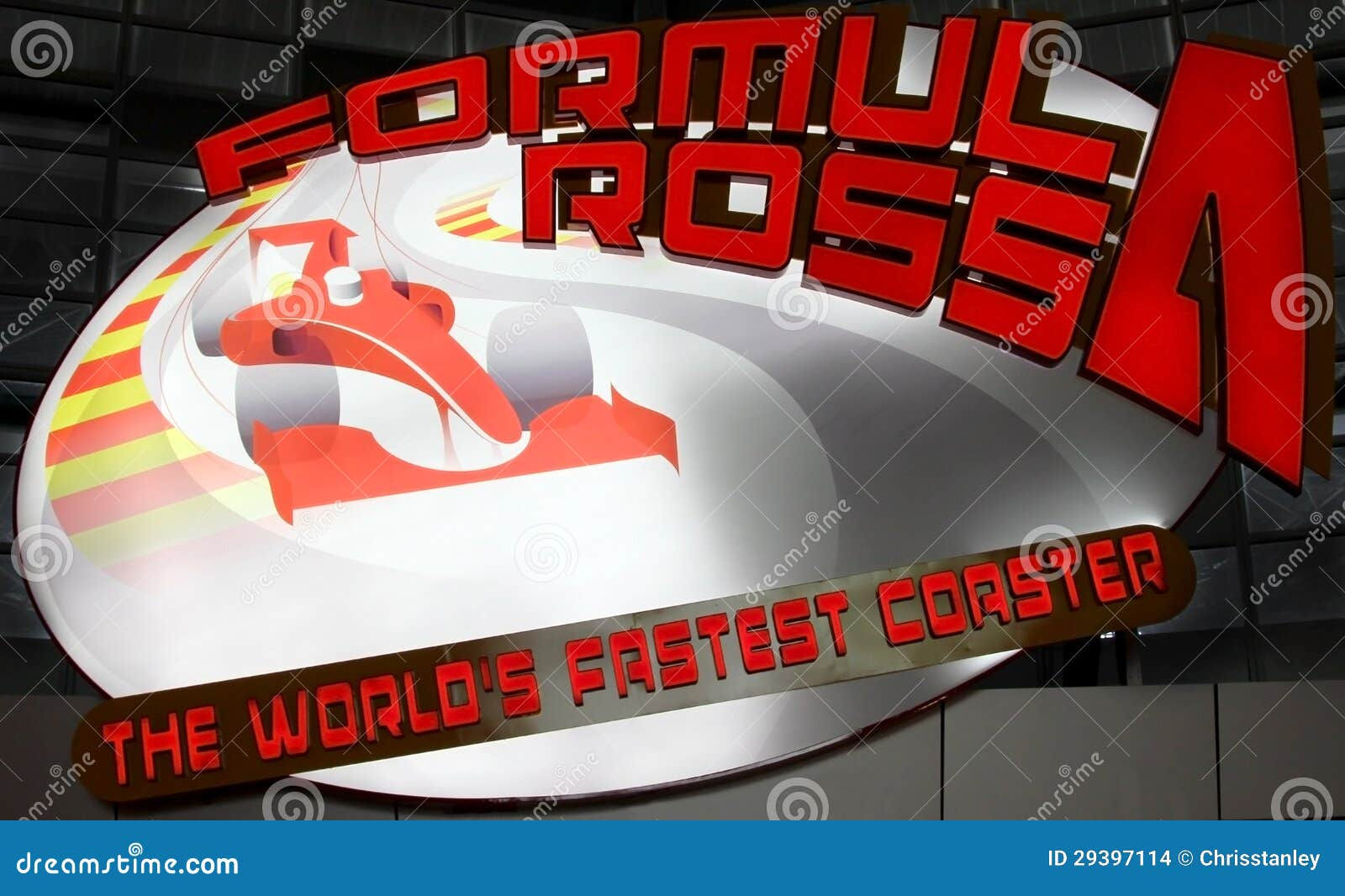 Wallpaper #p8lljpcB-VVLIetlc2pg105 Ferrari World Roller Coaster Editorial Stock Image Image of Dhabi