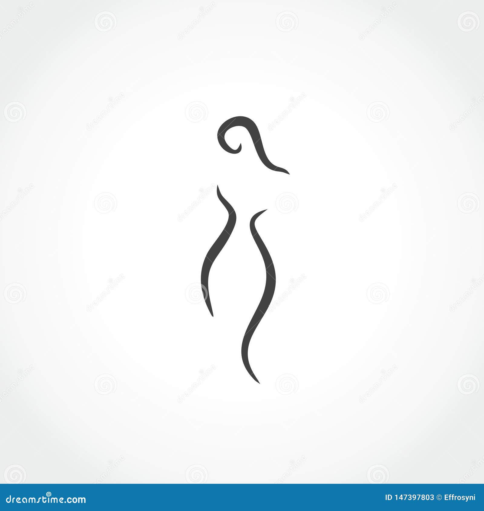 Wallpaper #hGcAC5MBSpphPi3-Edcw315 Body Silhouette Drawing
