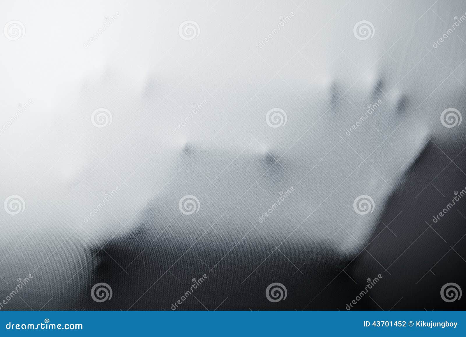 Wallpaper #A2cL6JIBSpphPi3-Dzuj272 The Fade Structure and Shade of Hands Stock Photo Image of Ethereal