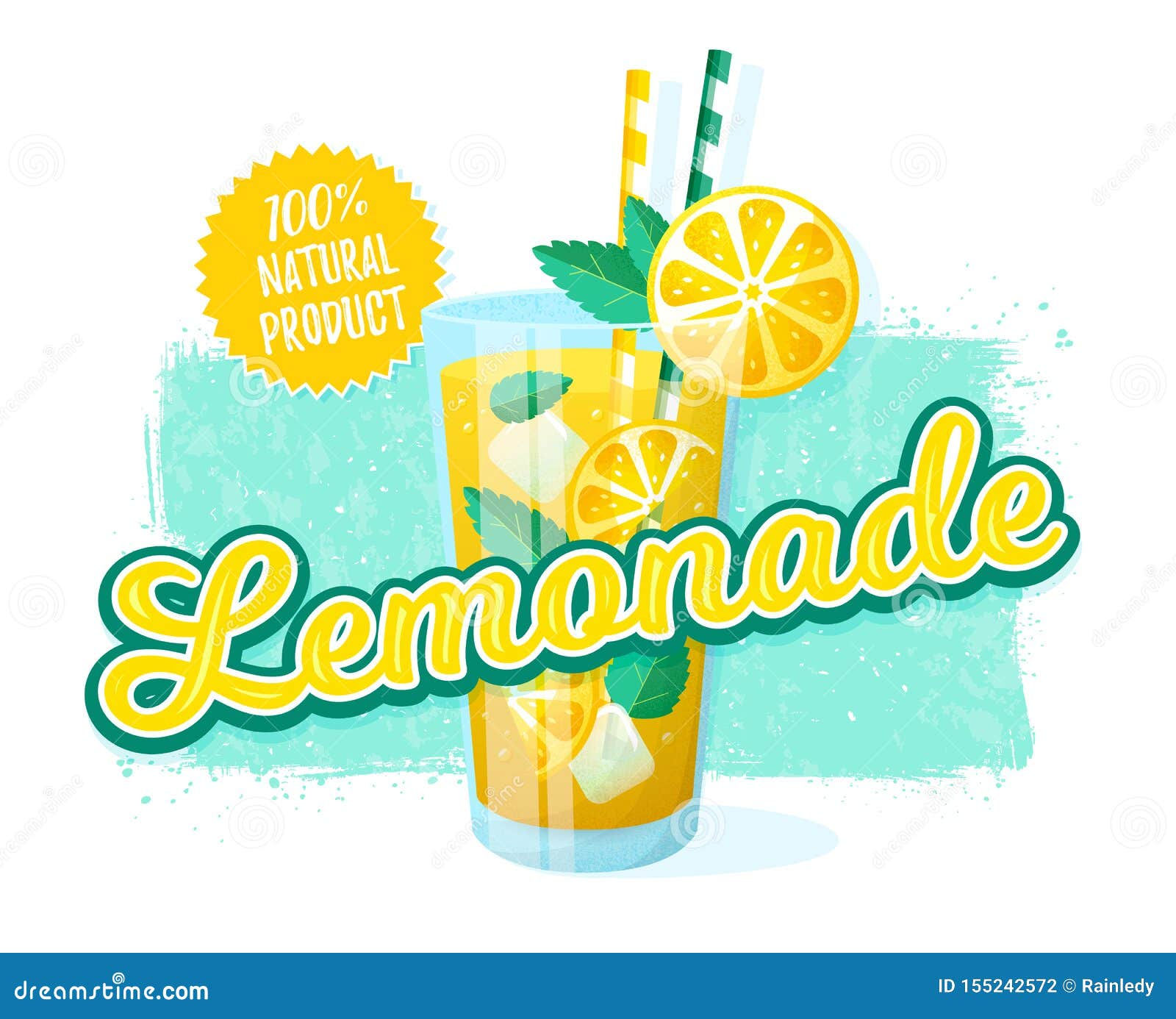 Wallpaper #GGfpAZMBSpphPi3-Wa1b278 Lemonade Cup Vector Design and Background Cartoondealercom 89792565