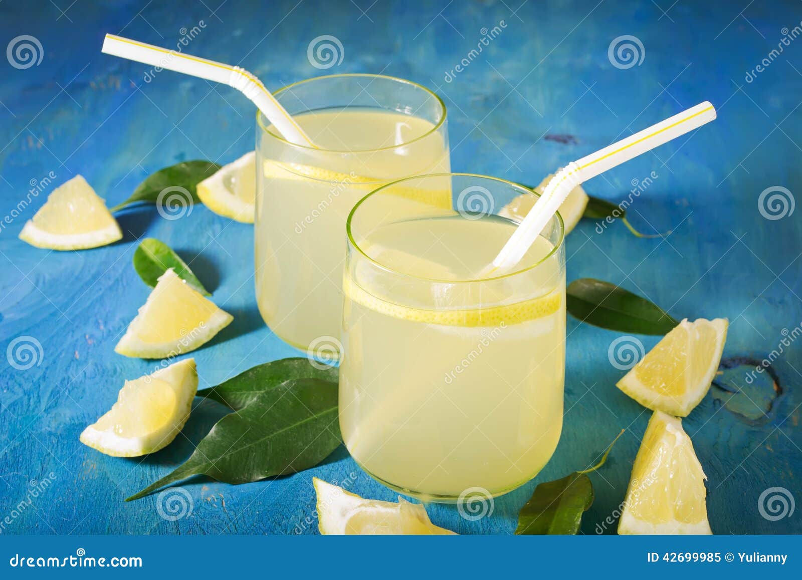 Wallpaper #GGfpAZMBSpphPi3-Wa1b82 Lemonade with Lemons Stock Image Image of Fresh Straw 42699985
