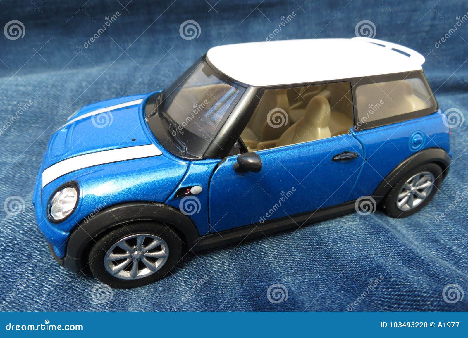 Wallpaper #DWd__ZIBSpphPi3-j5zr264 Light Blue Mini Cooper Car 2013 Version Editorial Image Image of
