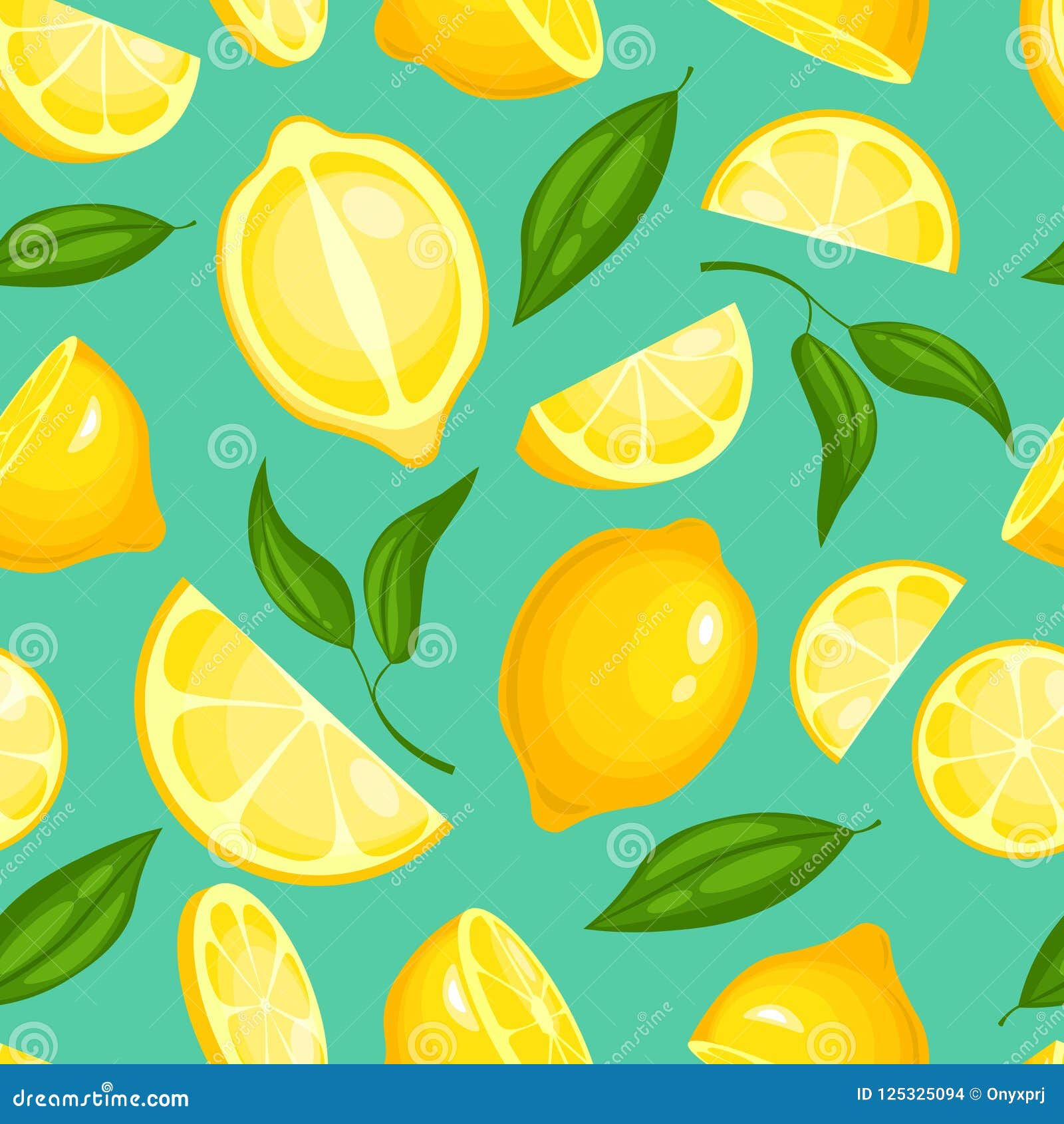 Wallpaper #GGfpAZMBSpphPi3-Wa1b246 Lemonade Wallpaper