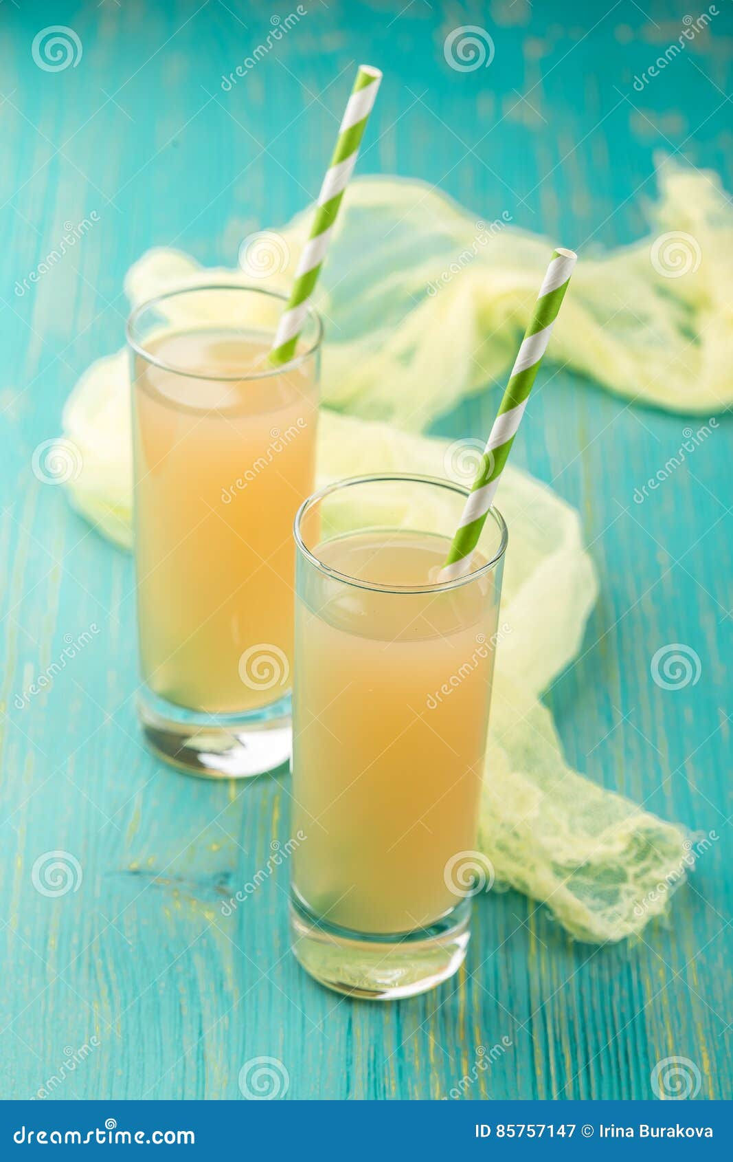 Wallpaper #GGfpAZMBSpphPi3-Wa1b197 Lavender Lemonade with Fresh Juice Stock Image Image of Beverage