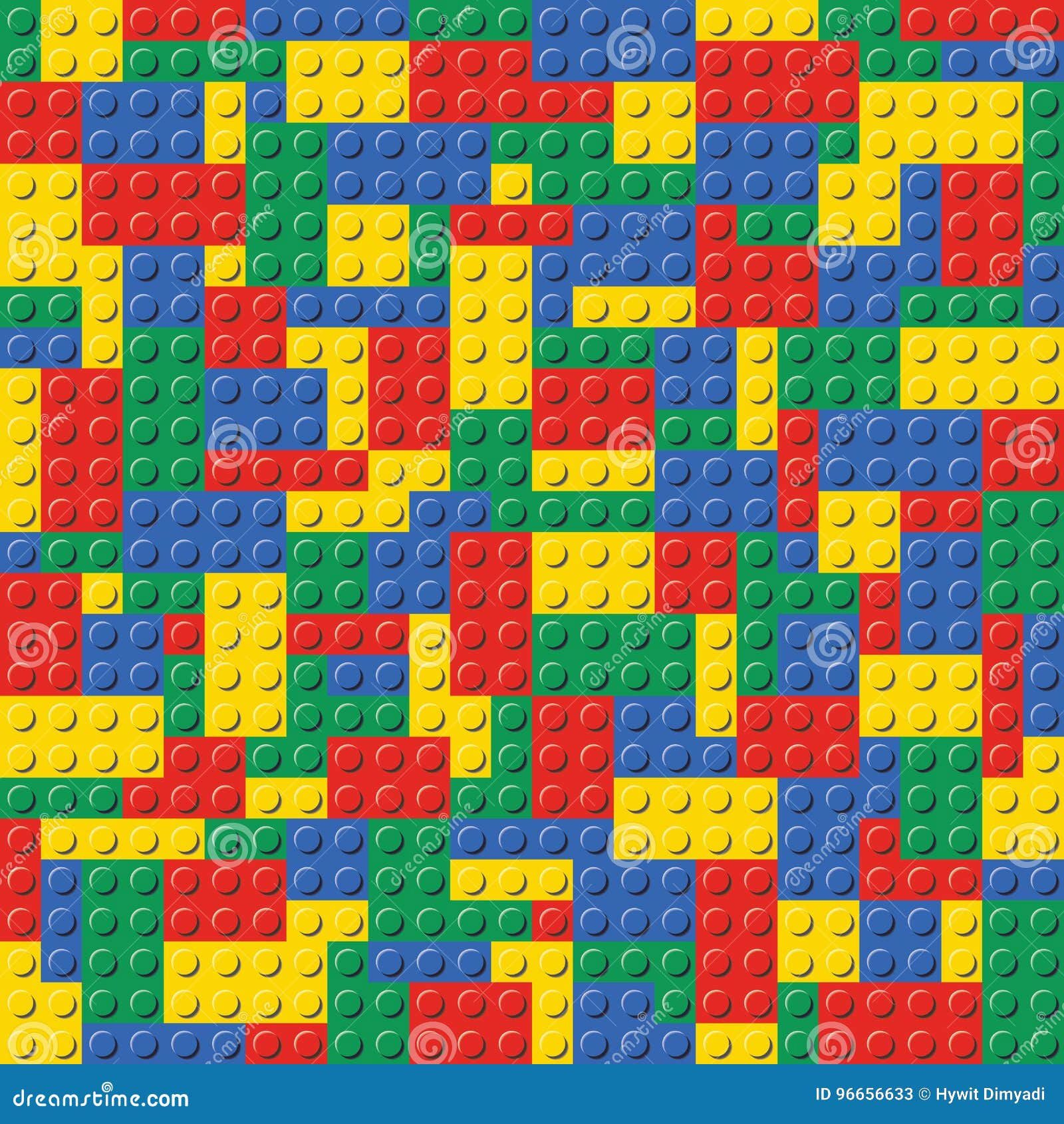 Wallpaper #UmdW6pIBSpphPi3-sUax6 Lego Brick Seamless Background Pattern Editorial Stock Photo