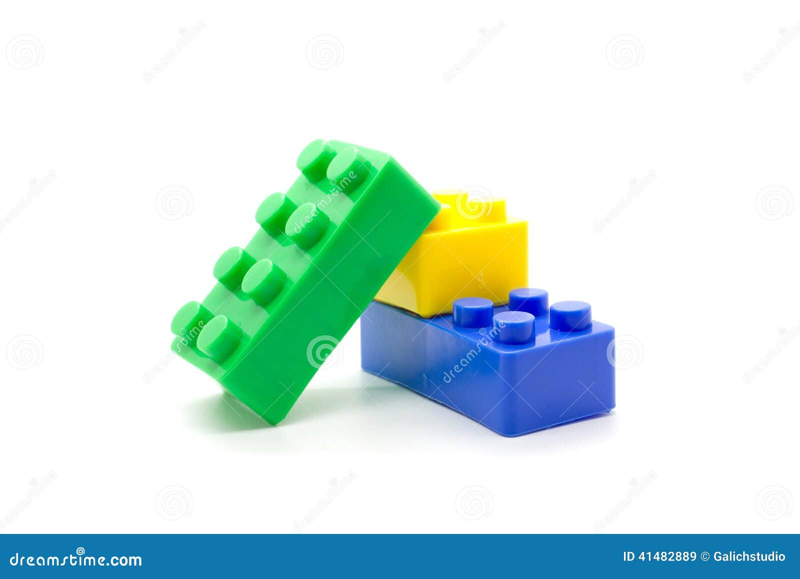 Wallpaper #HgPtYpMBpyOg8YnEB9Sq165 Lego Plastic Building Blocks on White Background Stock Image Image of
