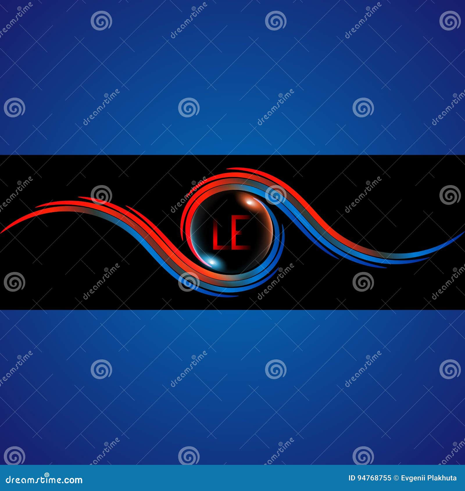 Wallpaper #rx08LZMBlOZrFDOkPs-y329 Logo Design Vector Template Colorful Icon Stock Vector Illustration