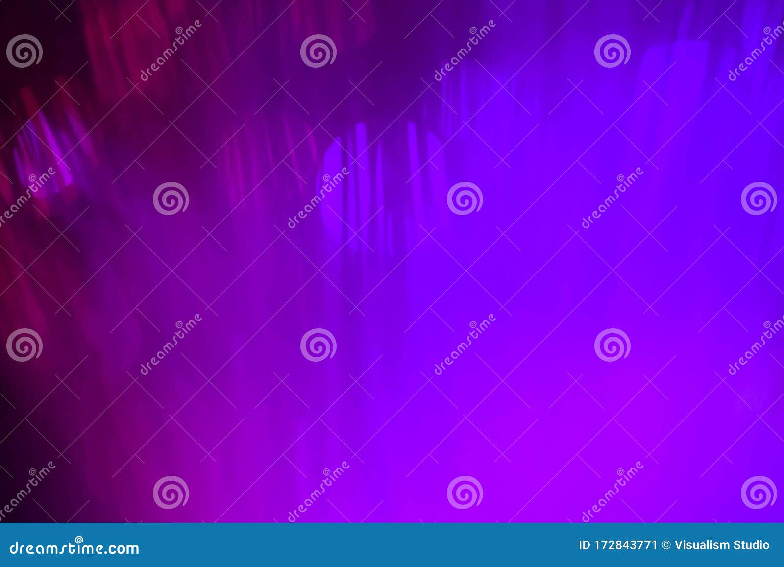 Wallpaper #A0ApMJMBJhL2WPbazsCh283 Light Purple Neon Light Abstract Neon Bright Lens Flare Colored on