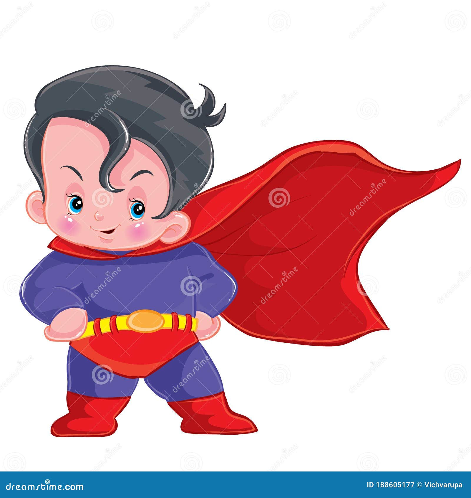 Wallpaper #DheCPpMBPLD5_VENvOBA238 Baby Superman Stock Illustrations 357 Baby Superman Stock